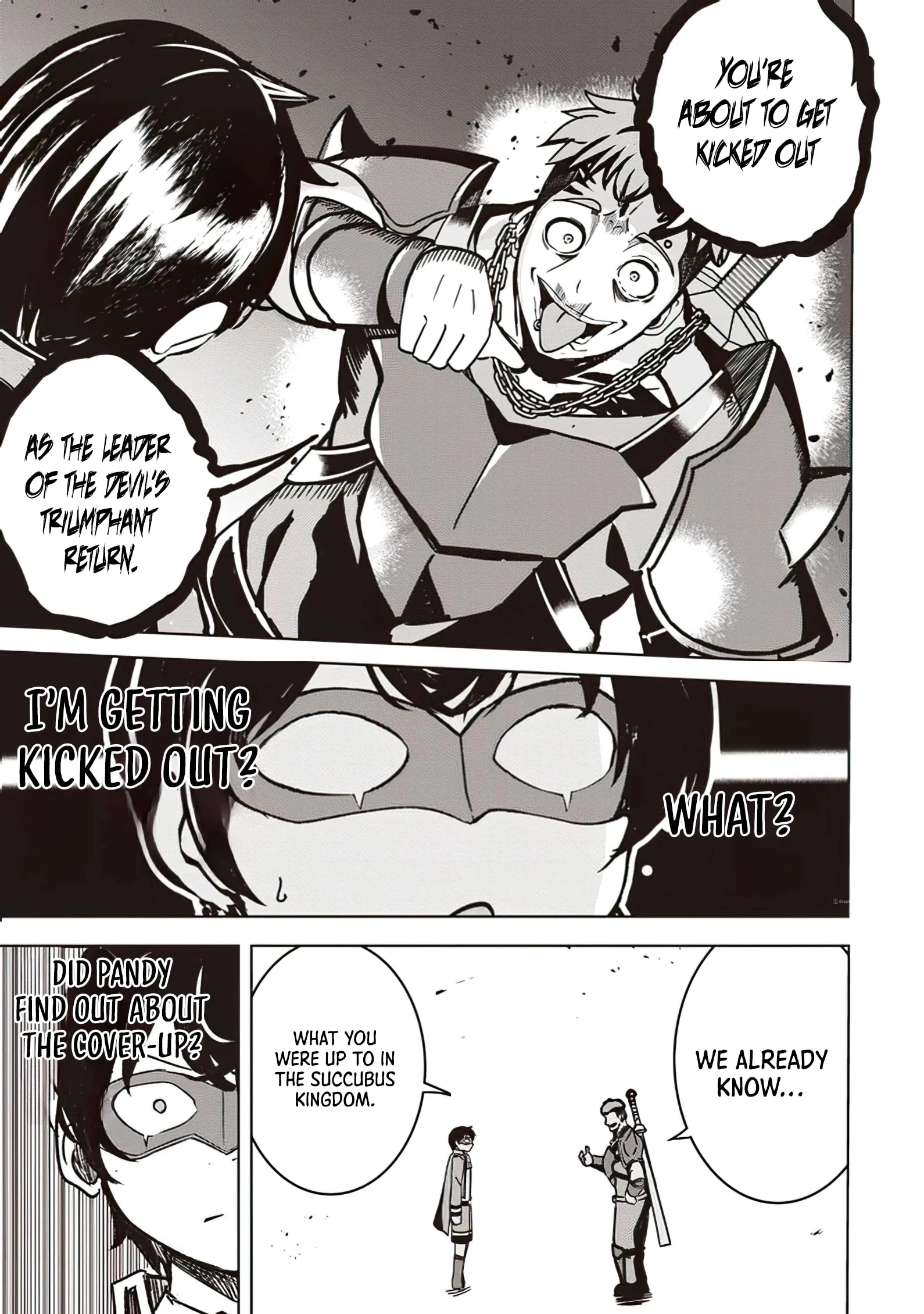 Page 3 of Chapter 8.2