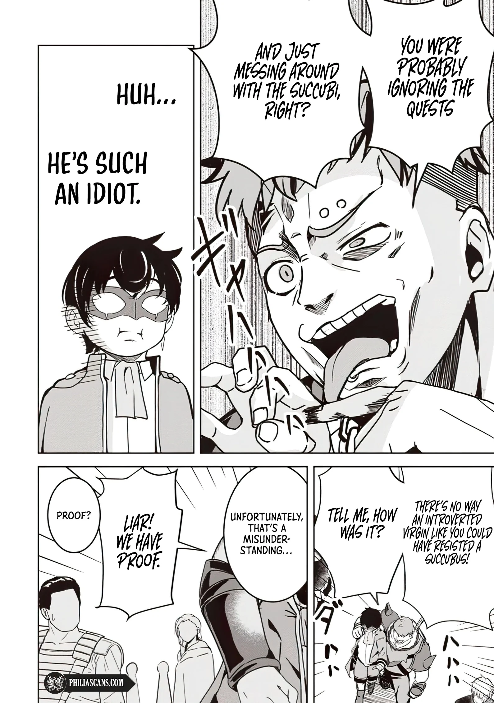 Page 4 of Chapter 8.2