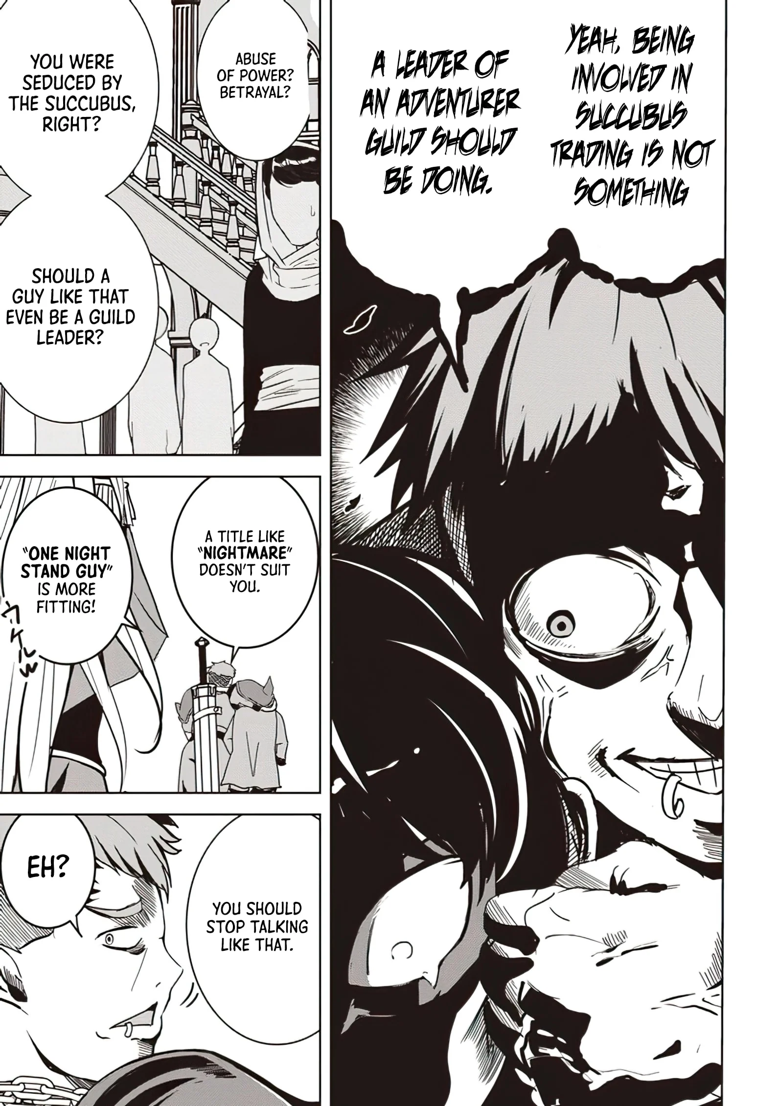 Page 5 of Chapter 8.2