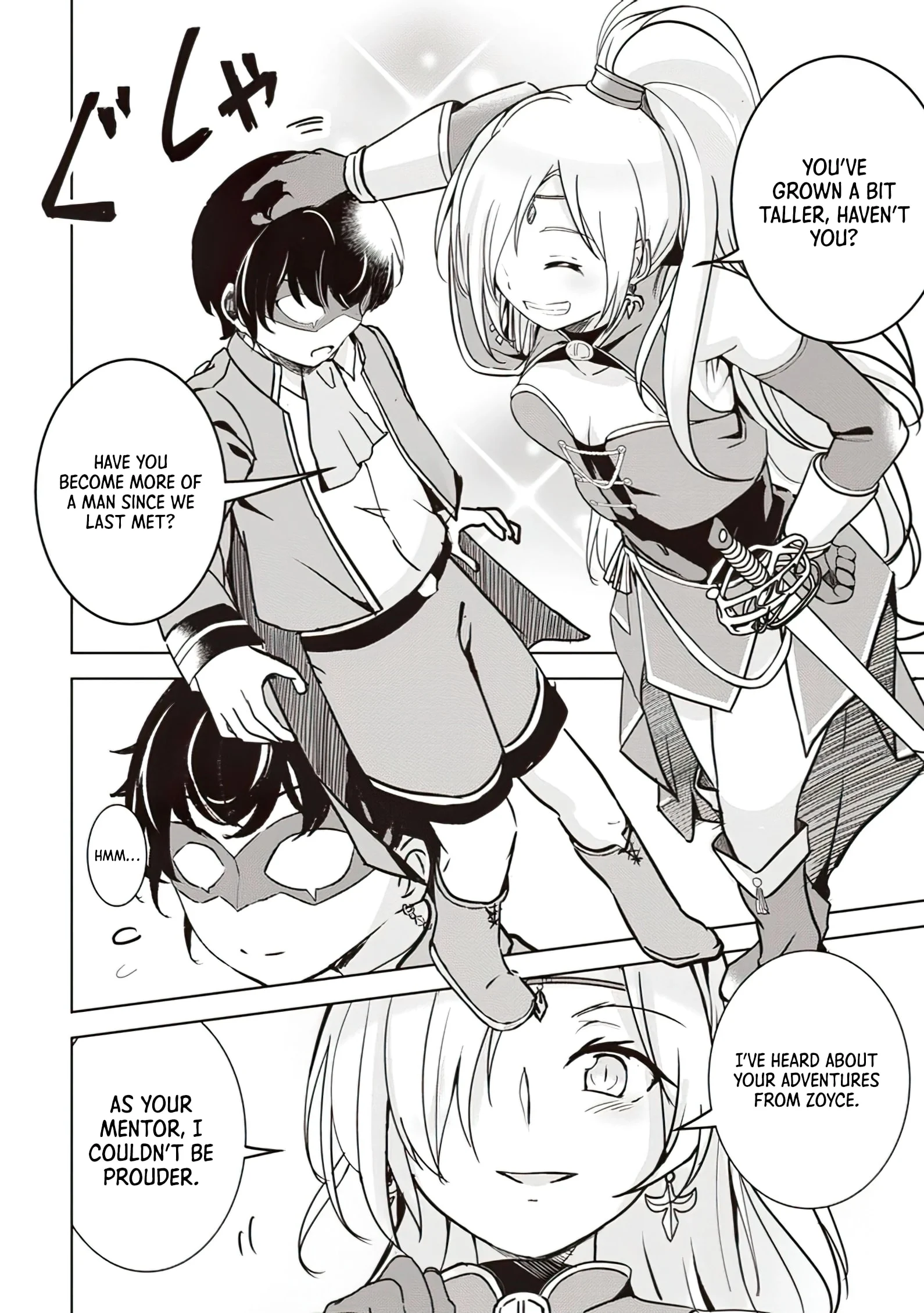 Page 8 of Chapter 8.2