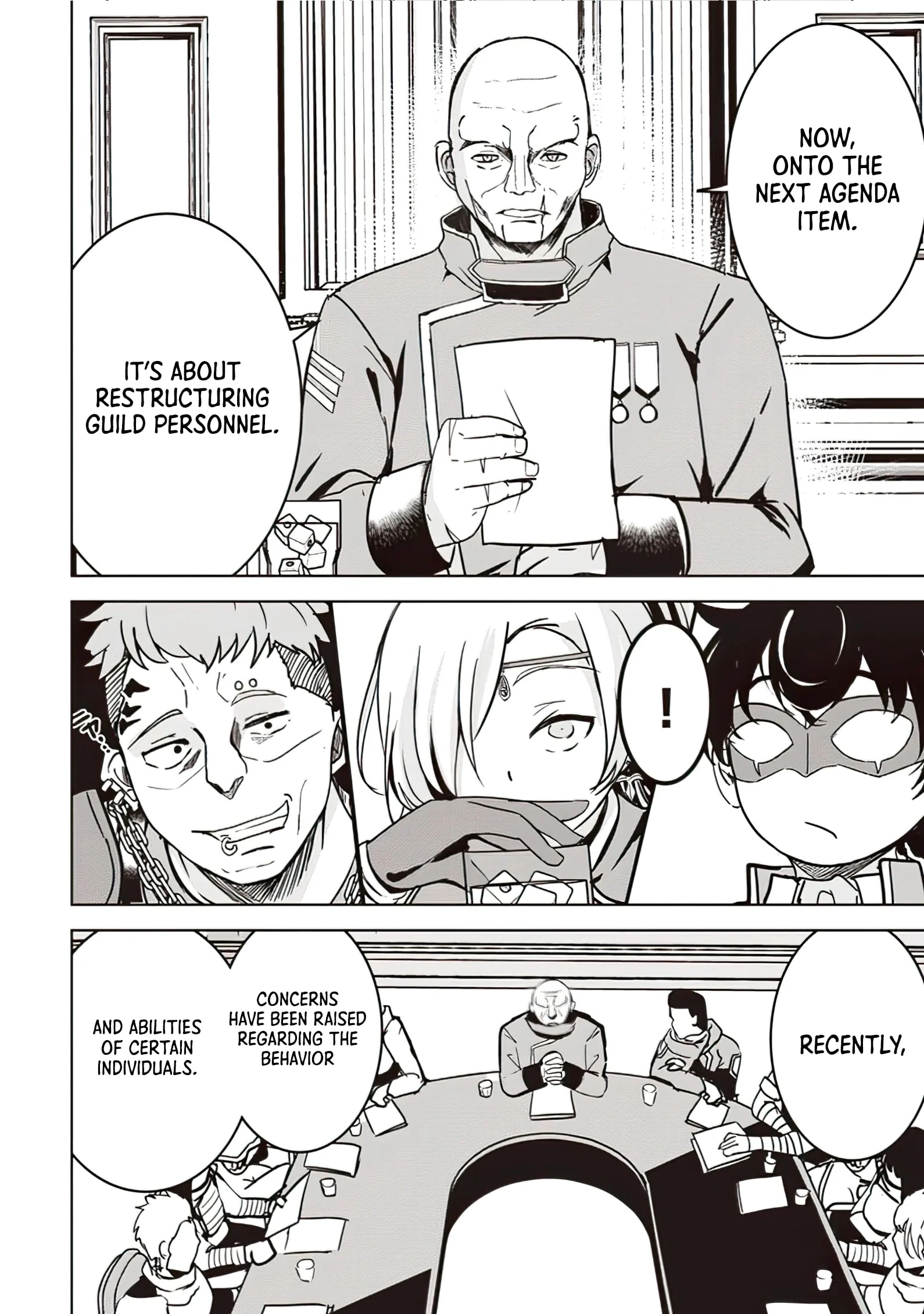 Page 10 of Chapter 8.2