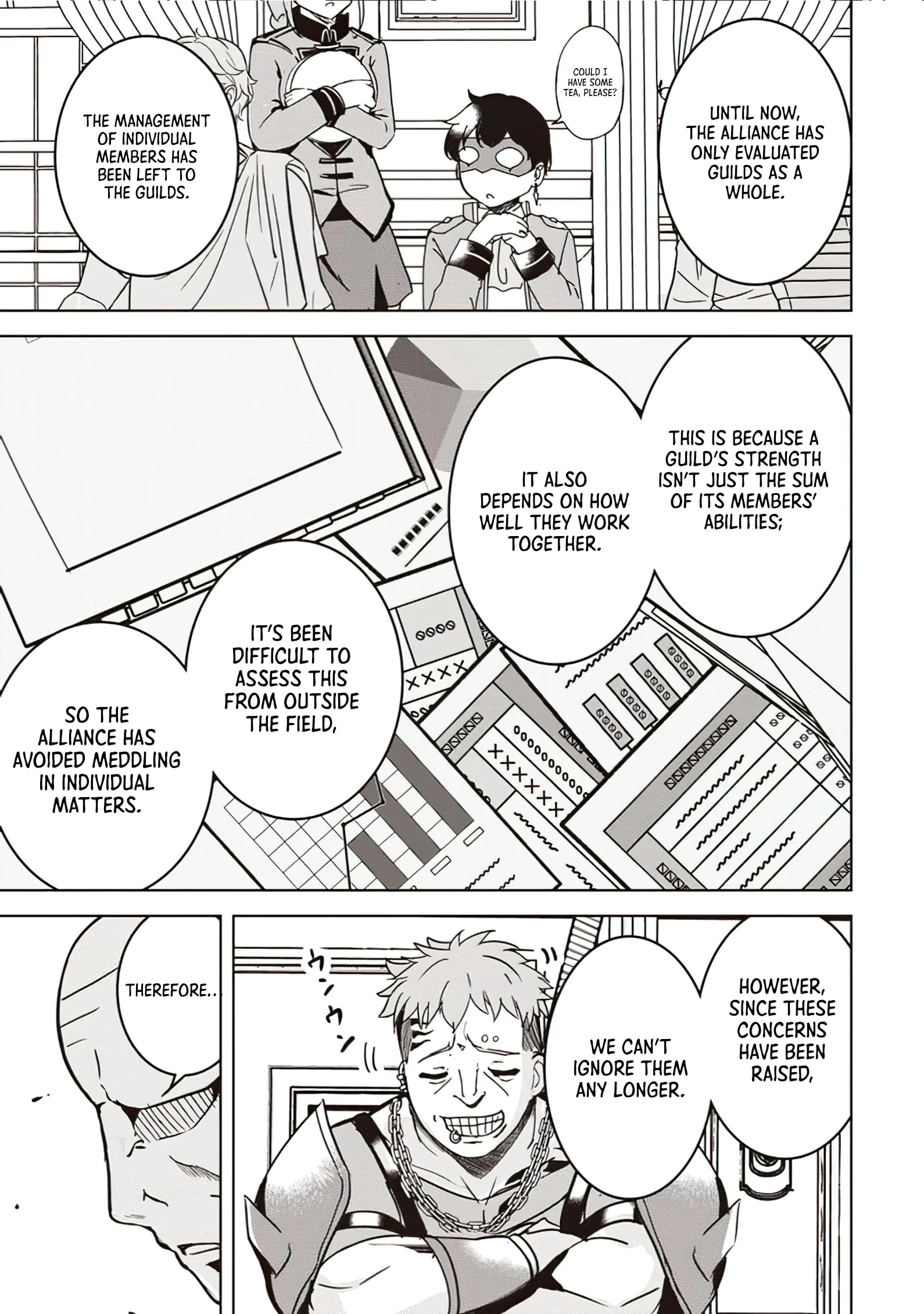 Page 11 of Chapter 8.2