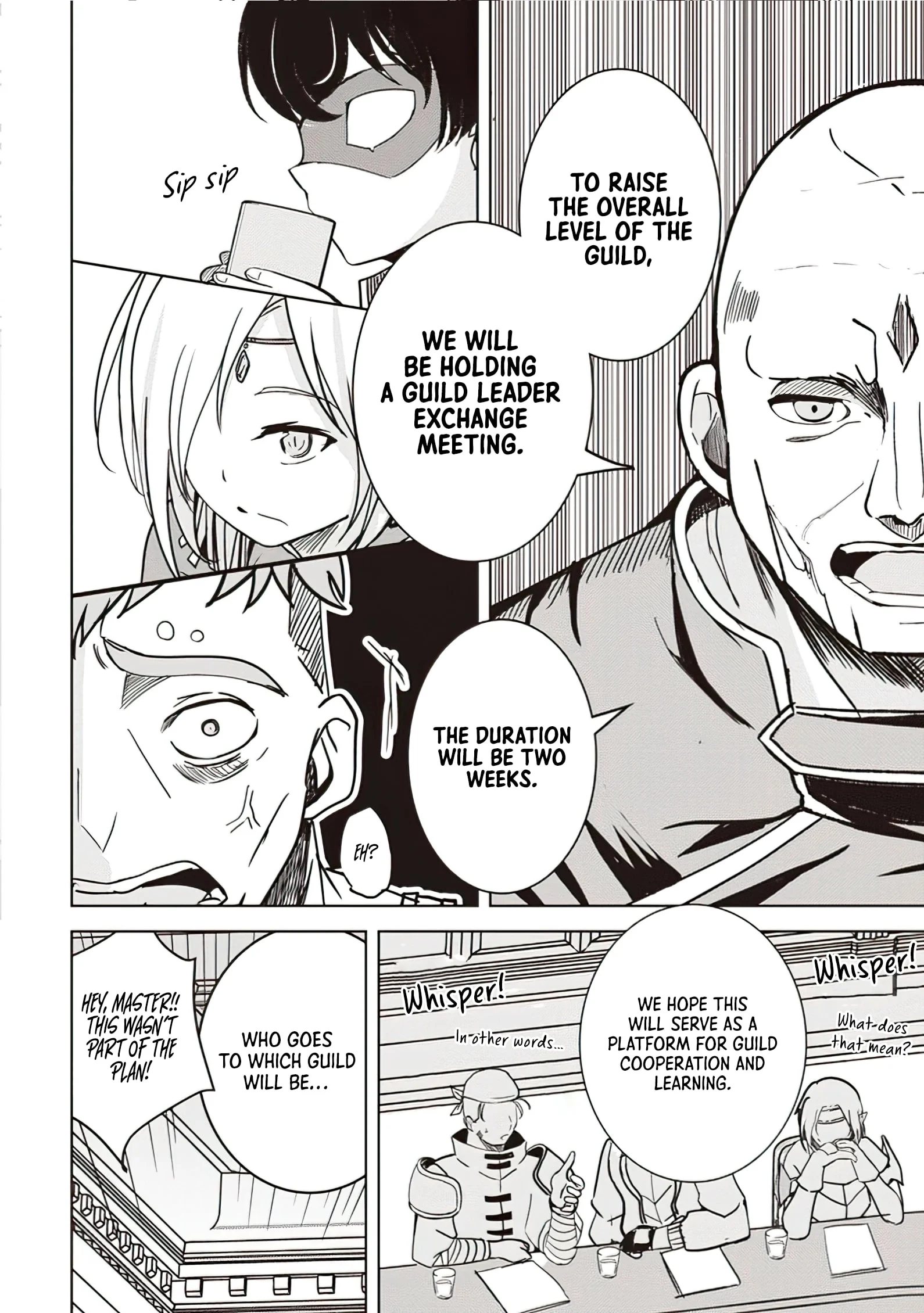 Page 12 of Chapter 8.2