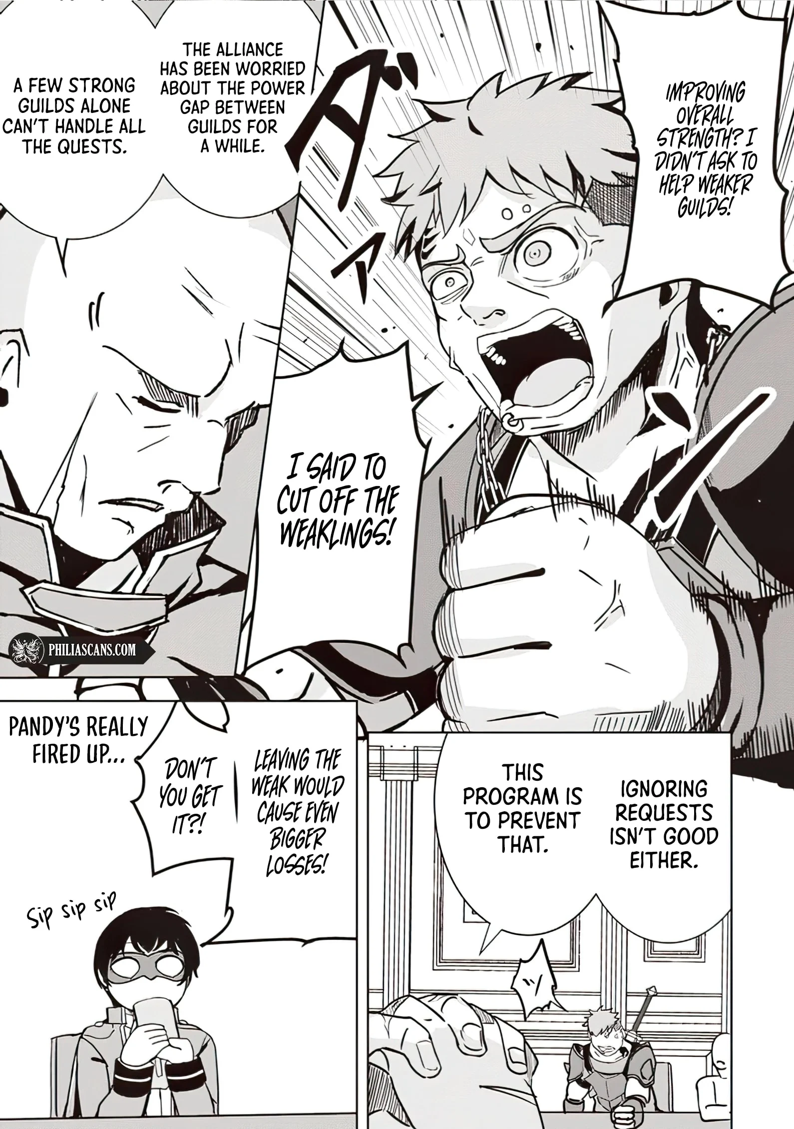 Page 13 of Chapter 8.2