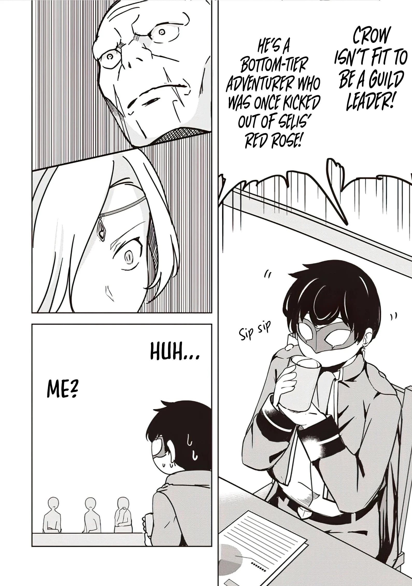 Page 14 of Chapter 8.2
