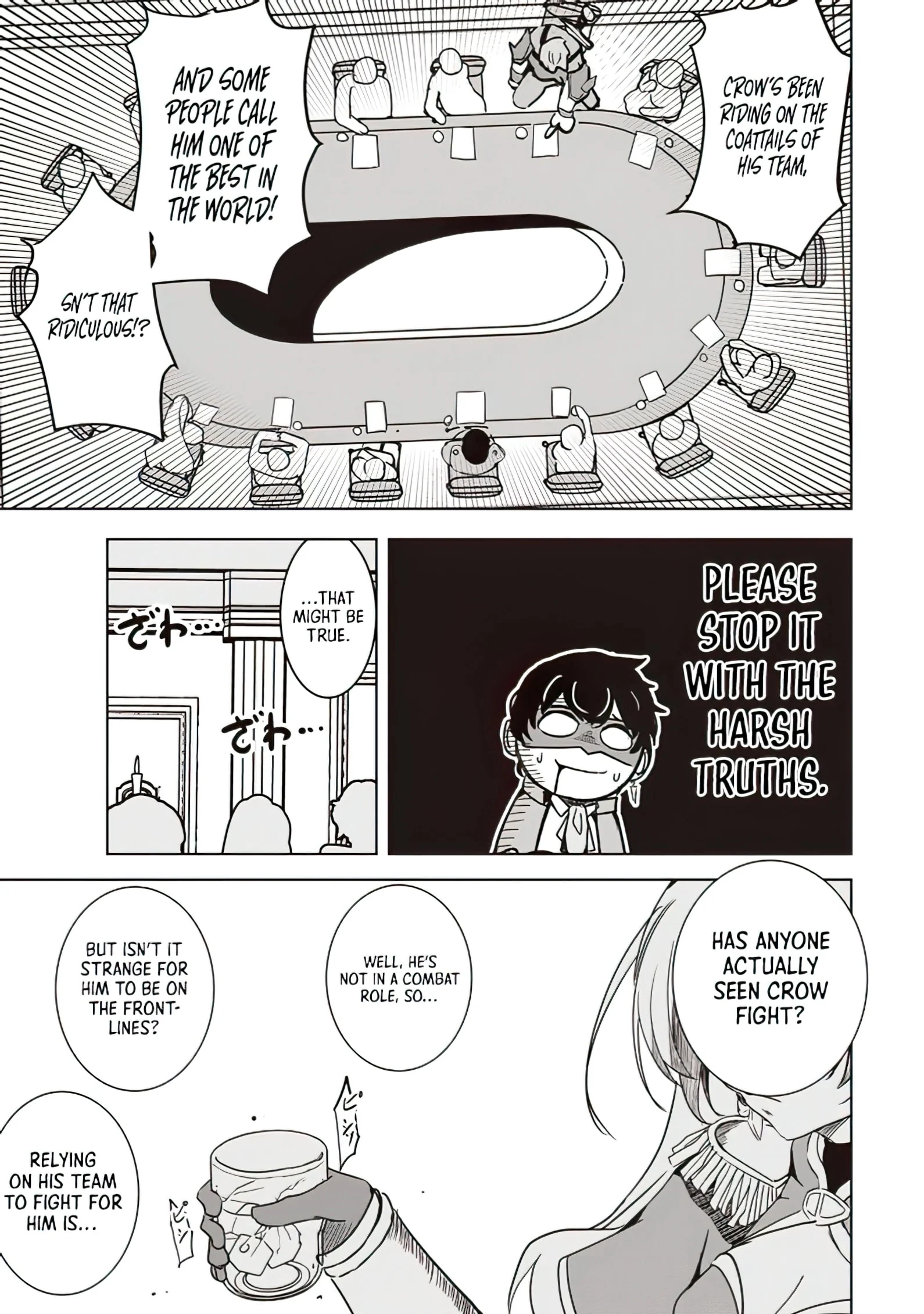 Page 1 of Chapter 8.3