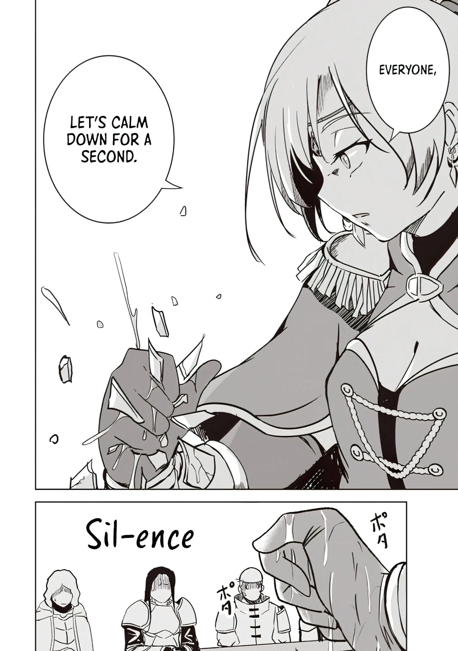 Page 2 of Chapter 8.3