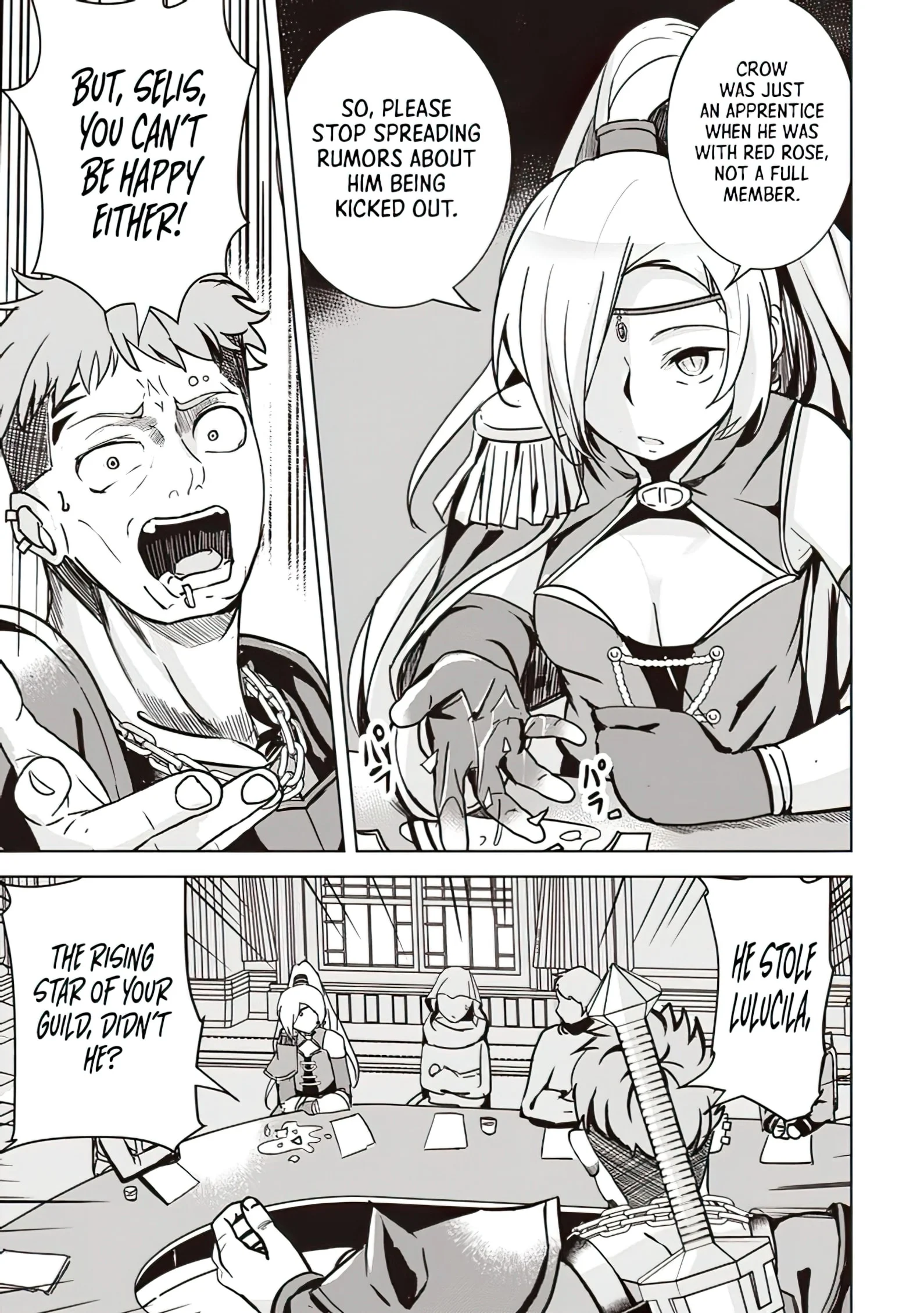 Page 3 of Chapter 8.3