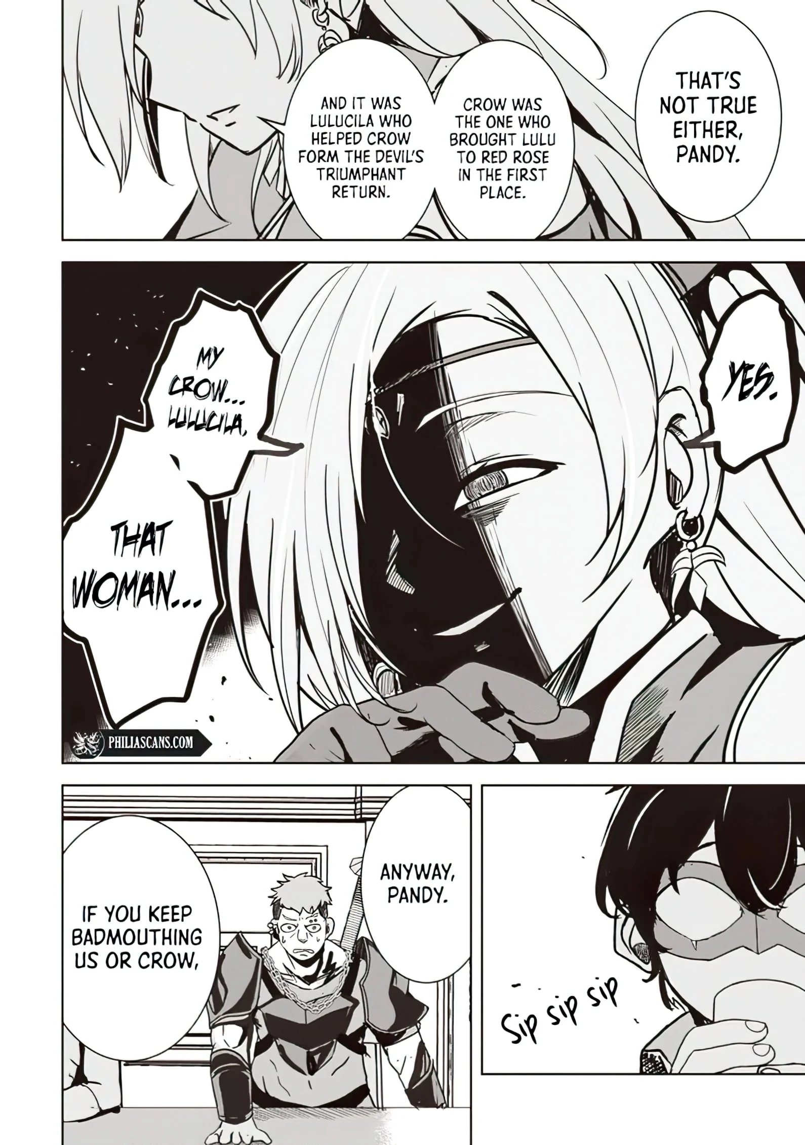 Page 4 of Chapter 8.3