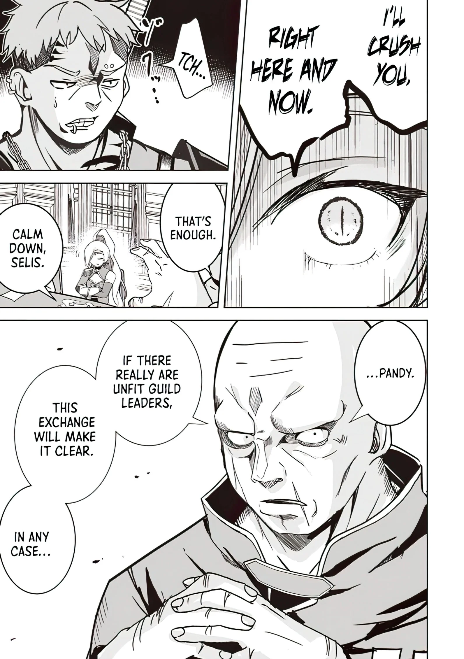 Page 5 of Chapter 8.3