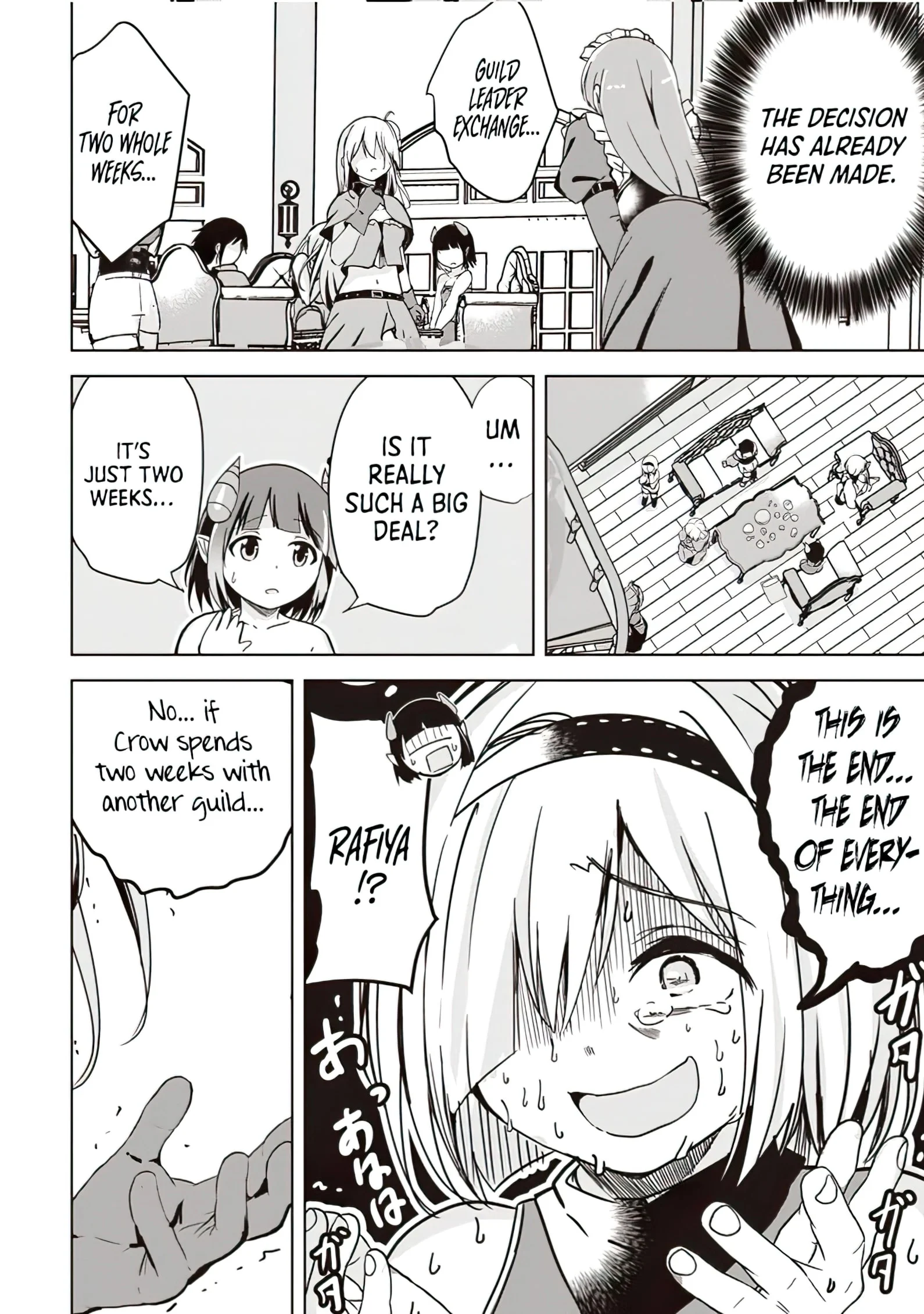 Page 6 of Chapter 8.3