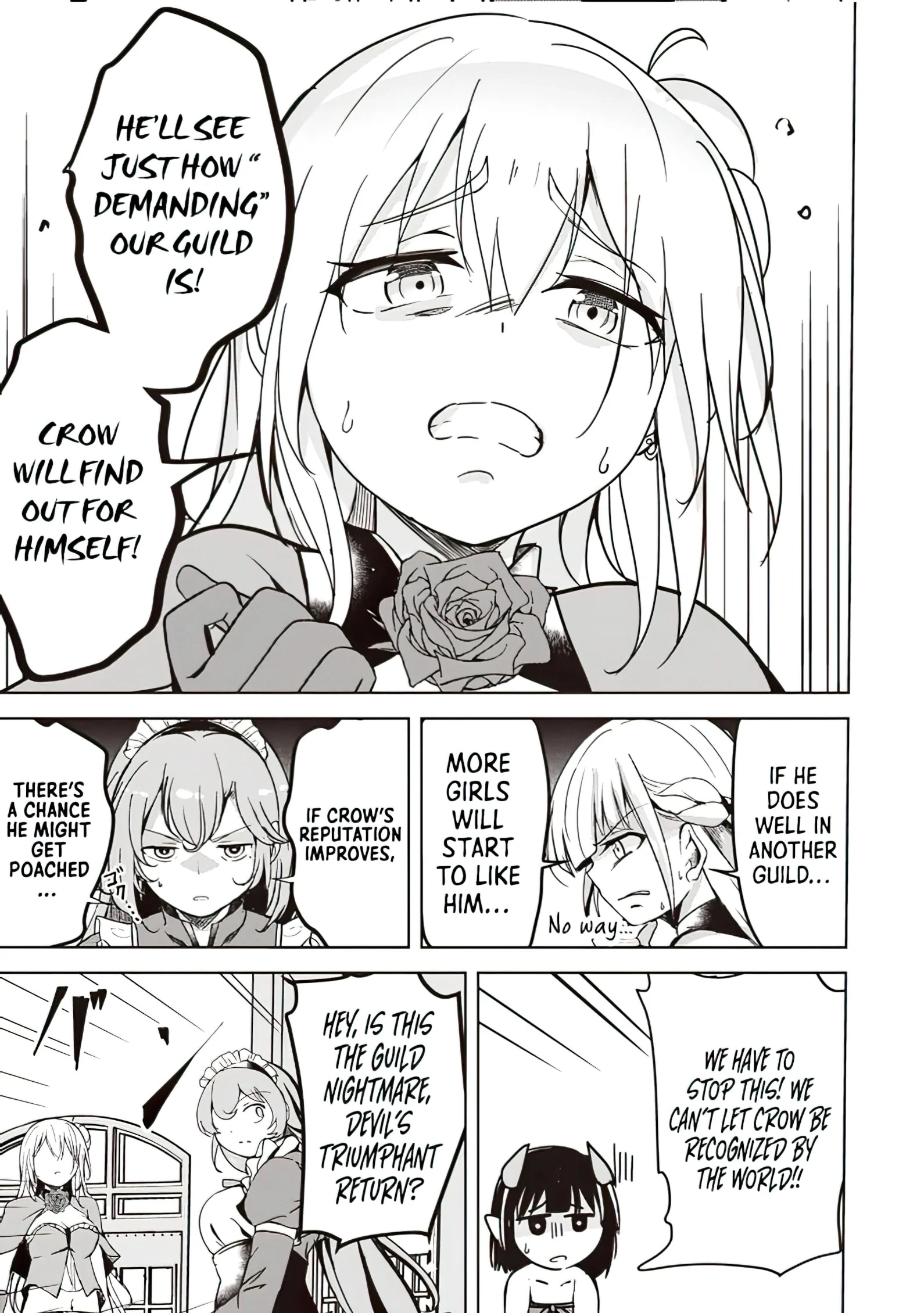 Page 7 of Chapter 8.3