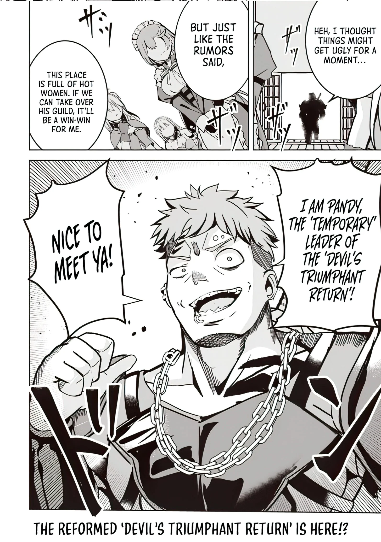 Page 8 of Chapter 8.3