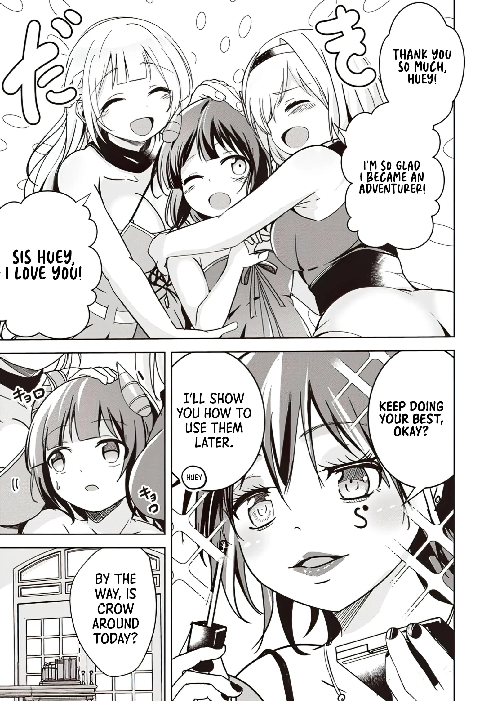 Page 3 of Chapter 8.1
