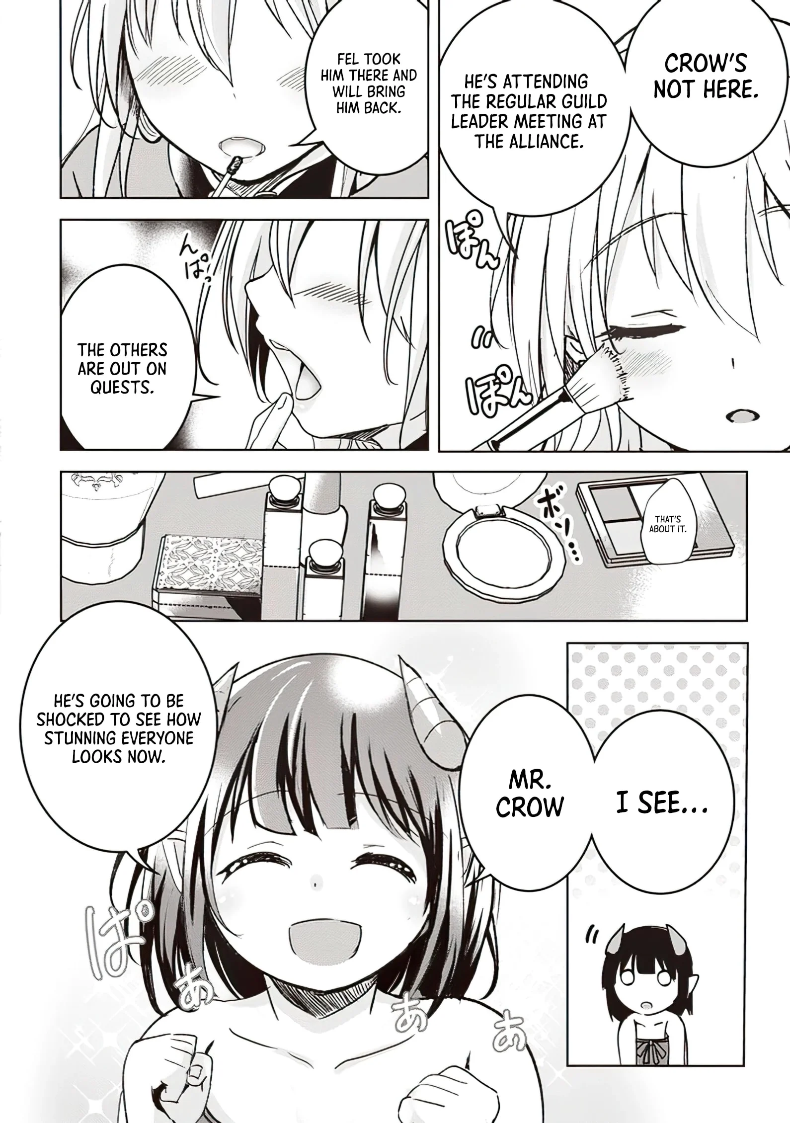 Page 4 of Chapter 8.1