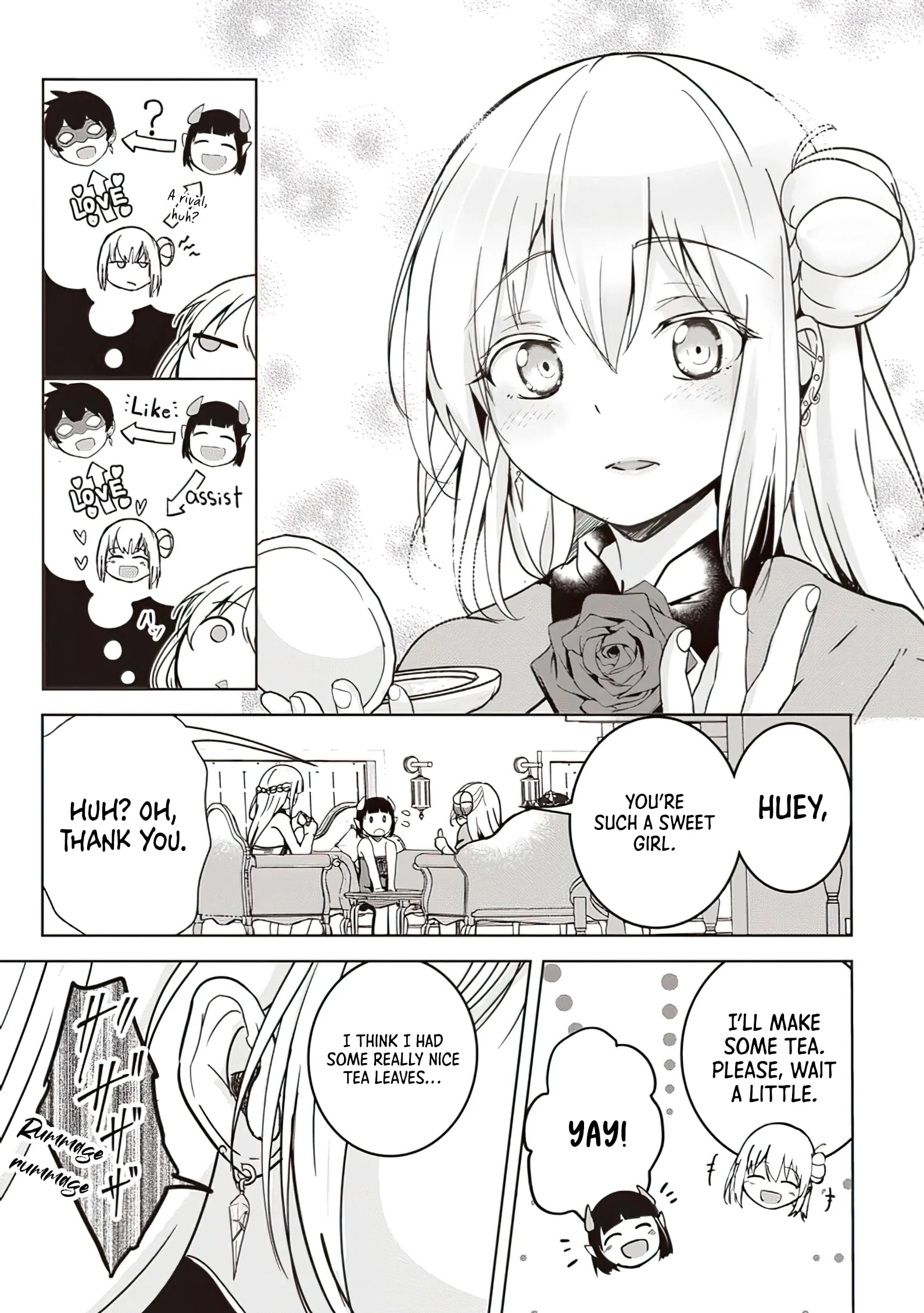 Page 5 of Chapter 8.1
