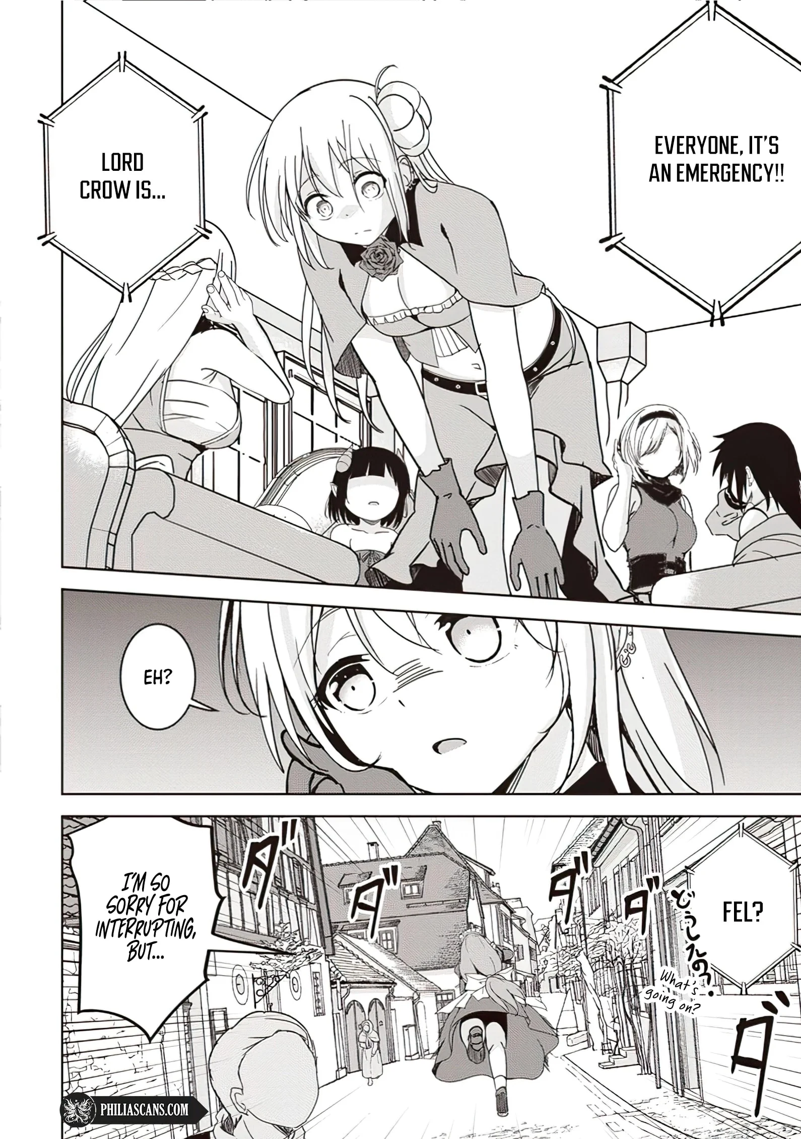 Page 6 of Chapter 8.1