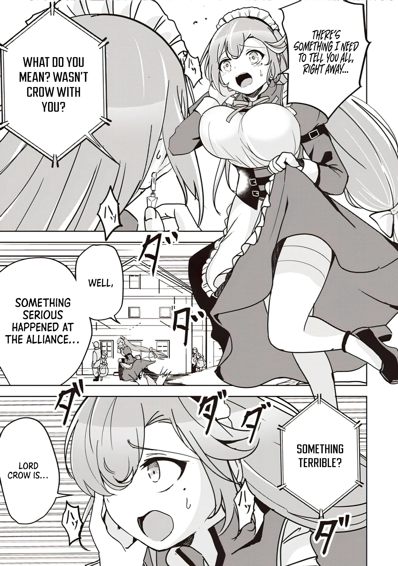 Page 7 of Chapter 8.1