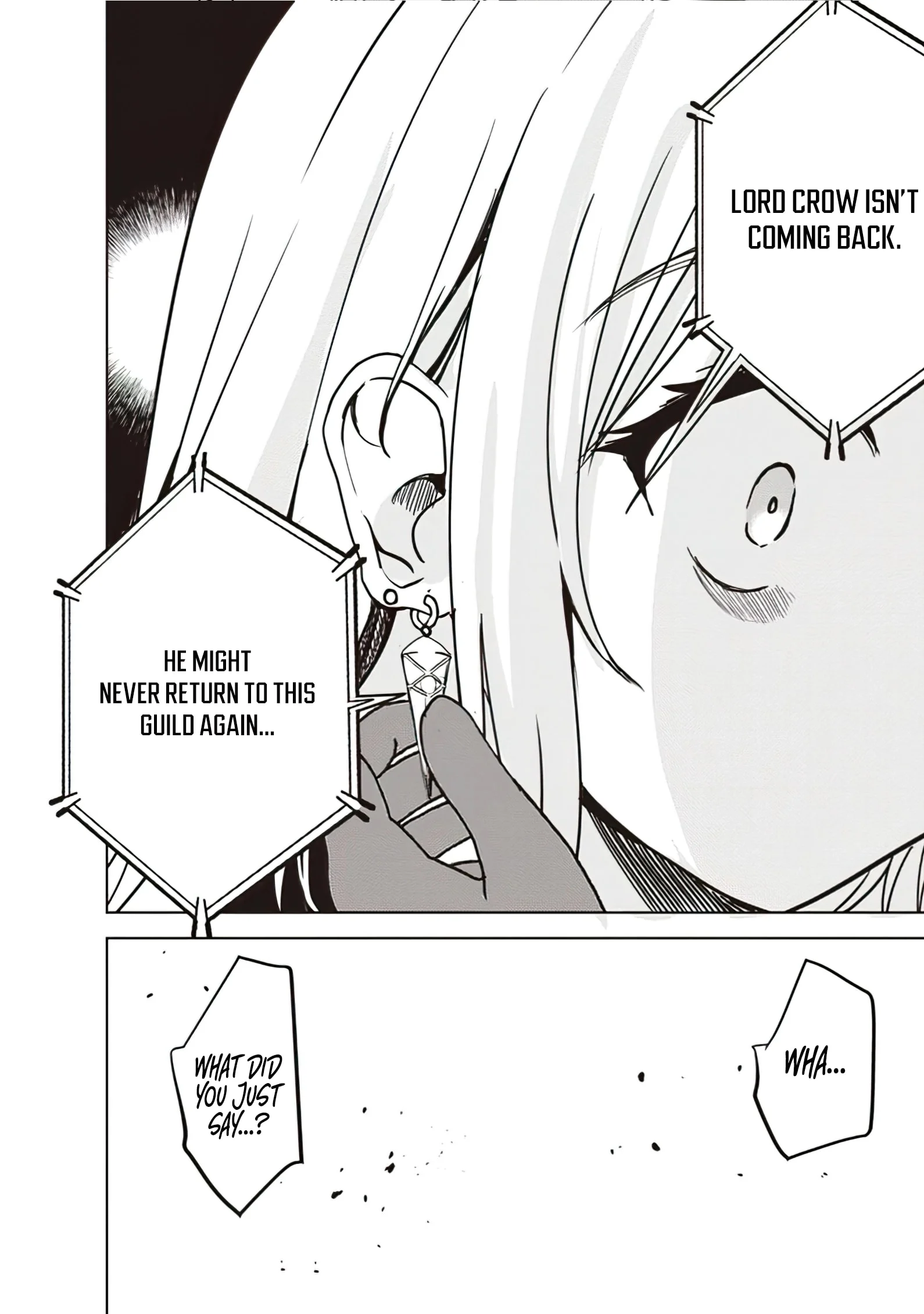 Page 8 of Chapter 8.1