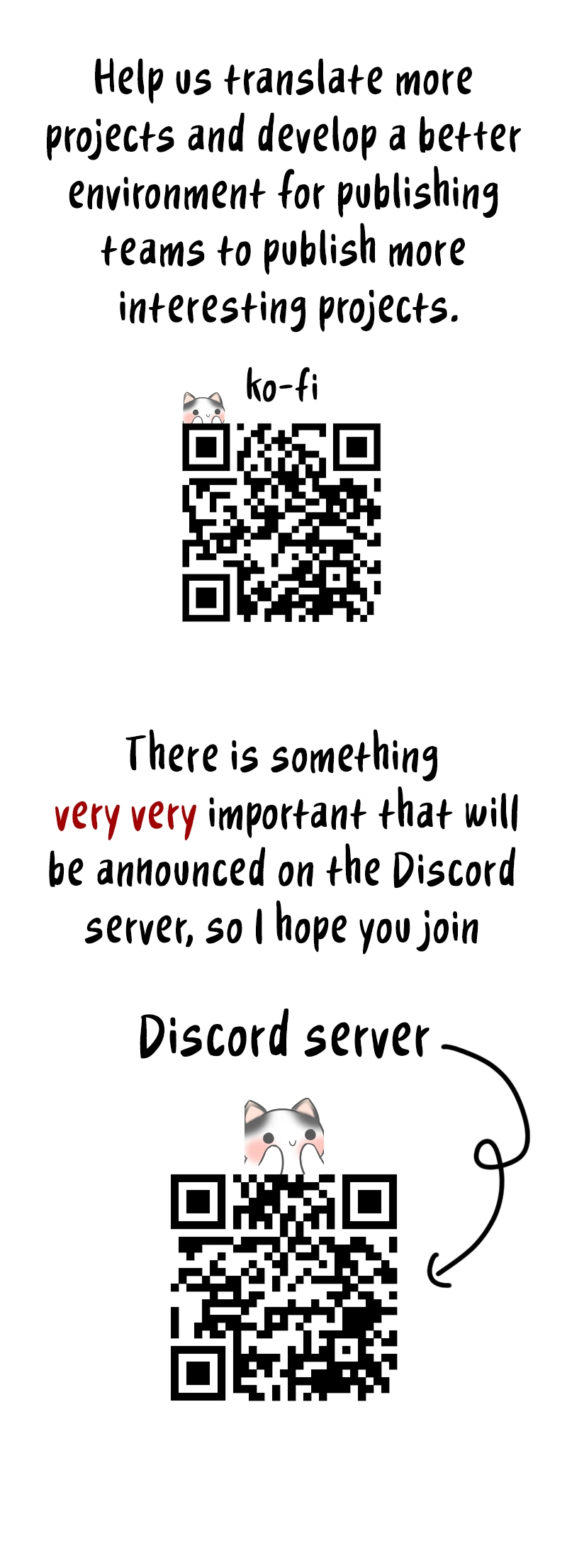Page 9 of Chapter 8.1