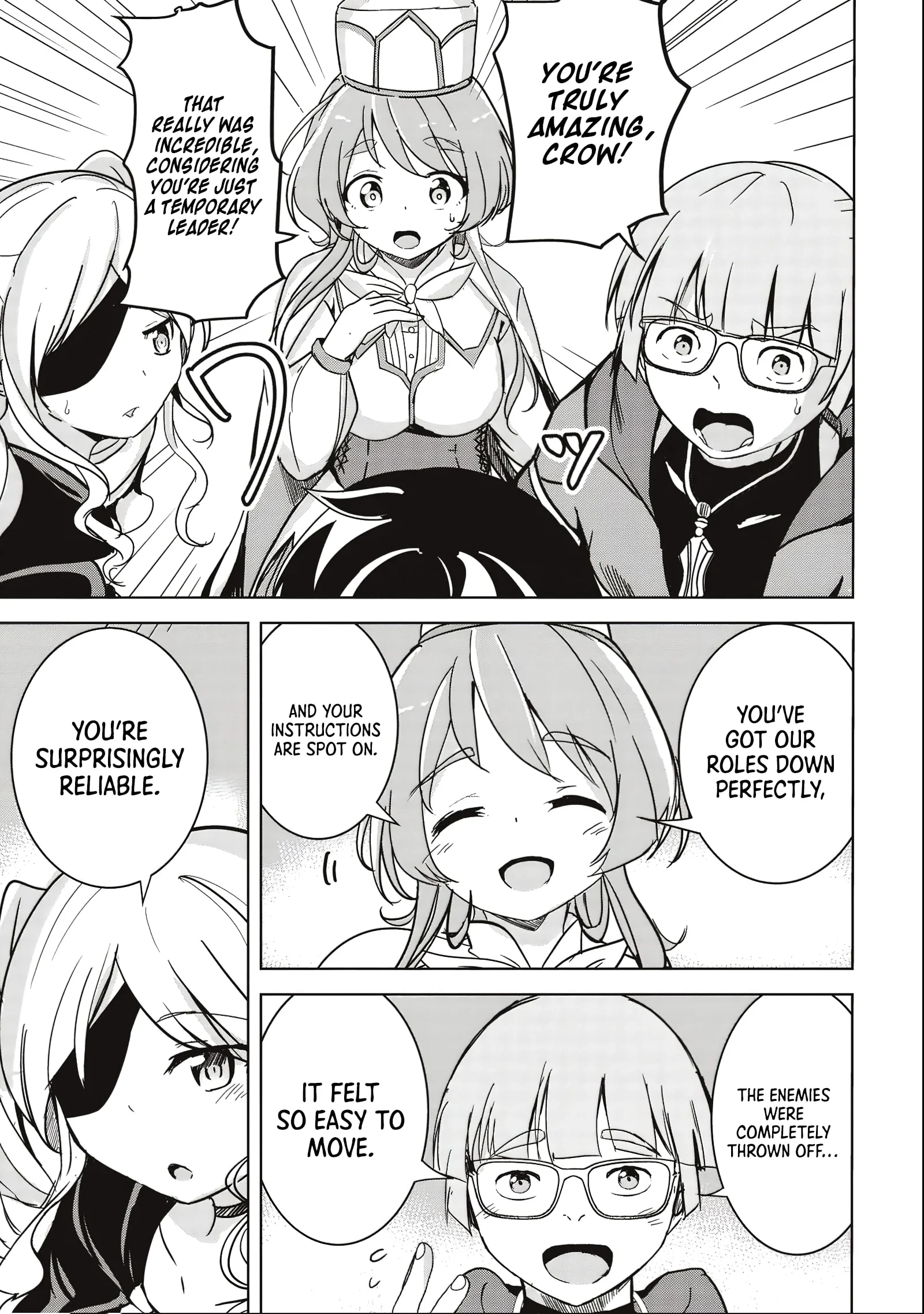 Page 3 of Chapter 9.2
