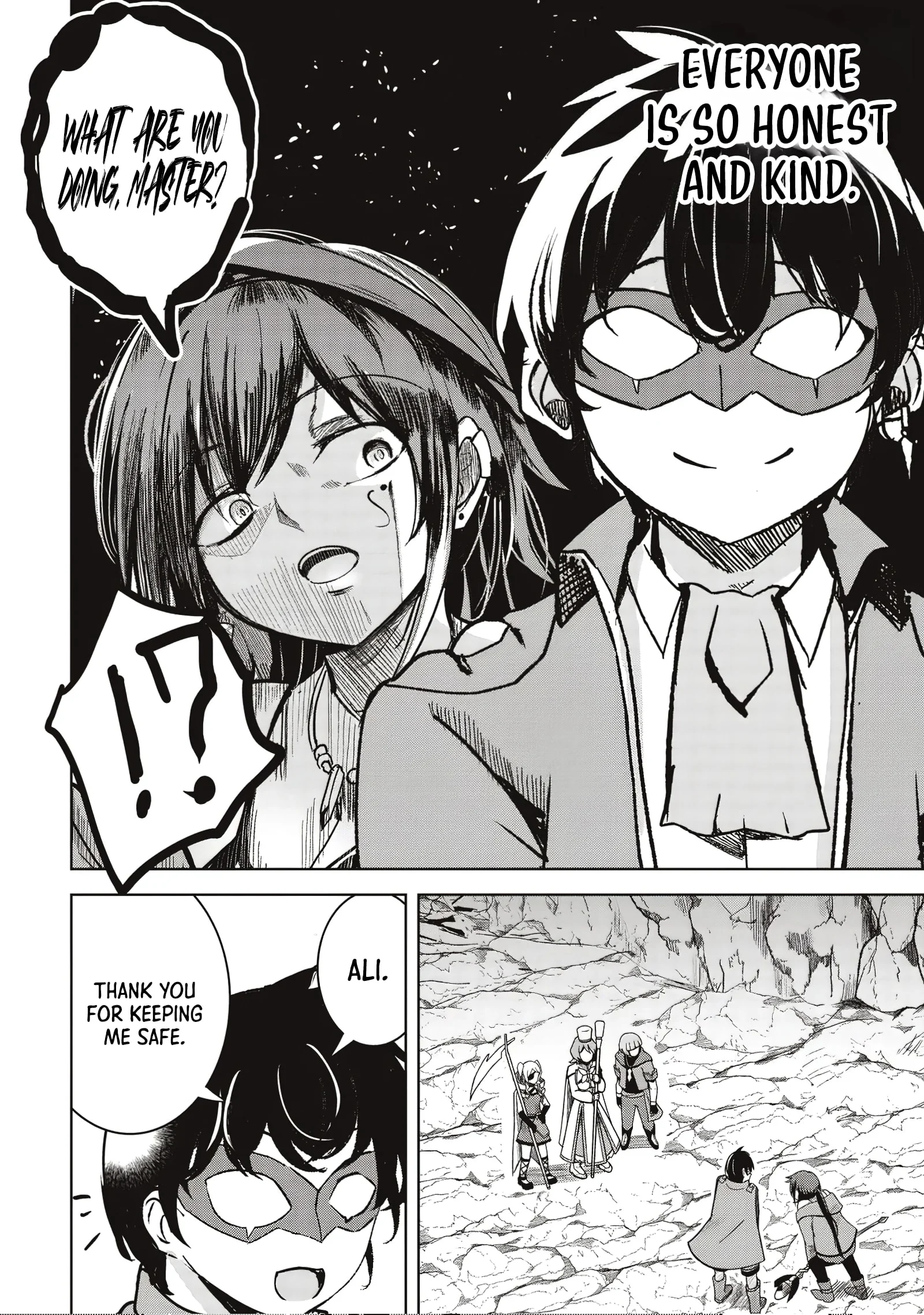 Page 4 of Chapter 9.2