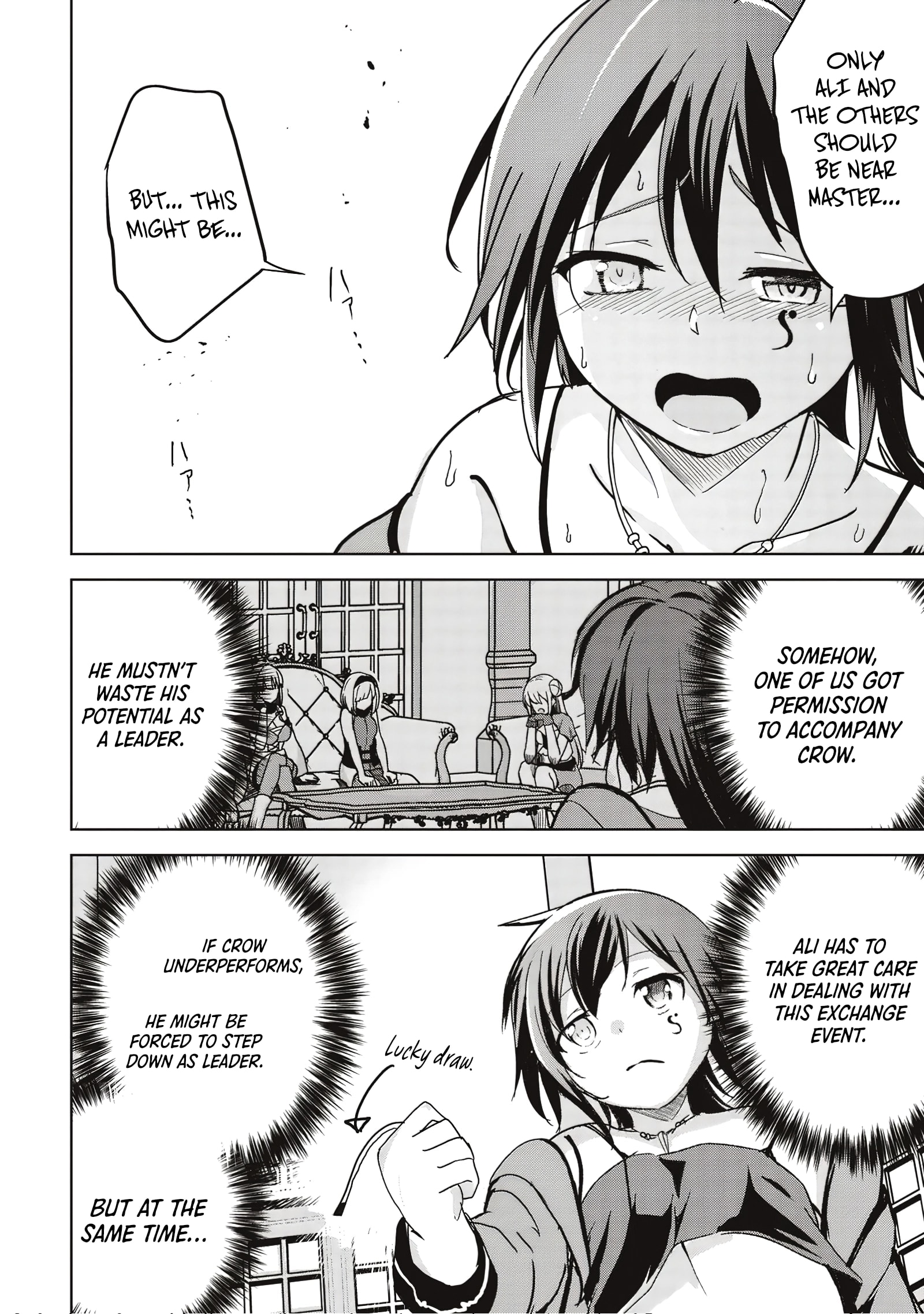 Page 6 of Chapter 9.2