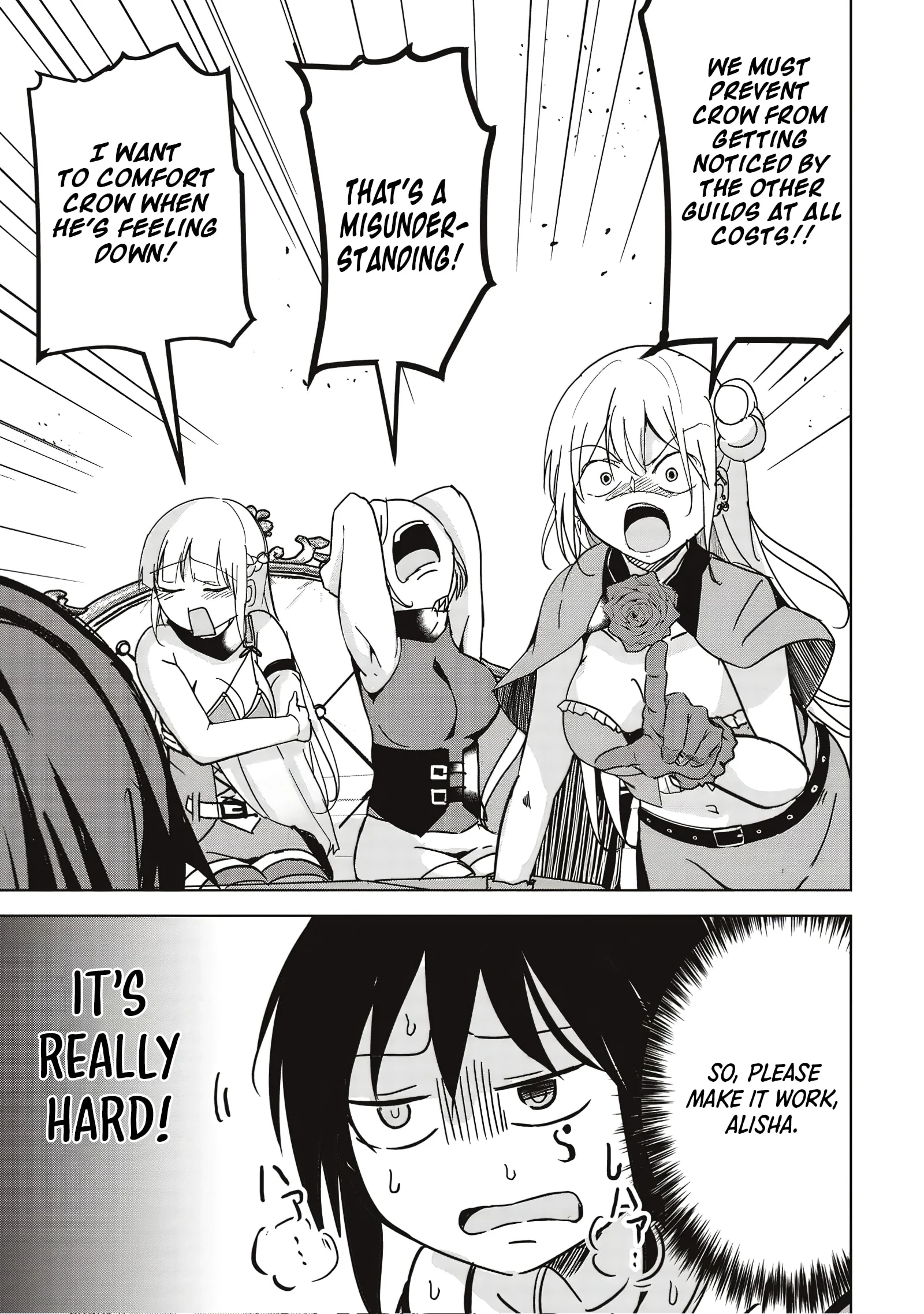 Page 7 of Chapter 9.2