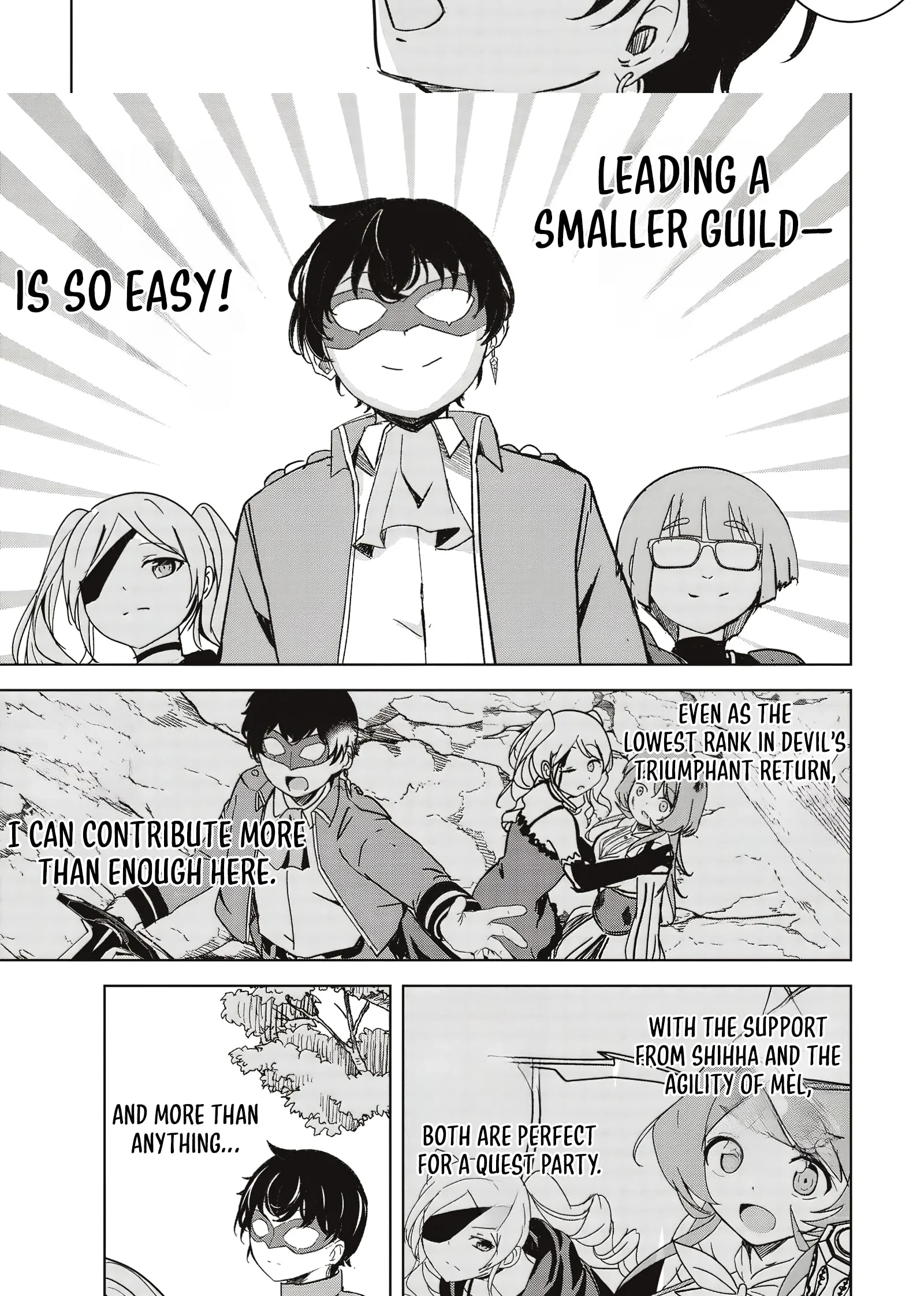 Page 3 of Chapter 9.3