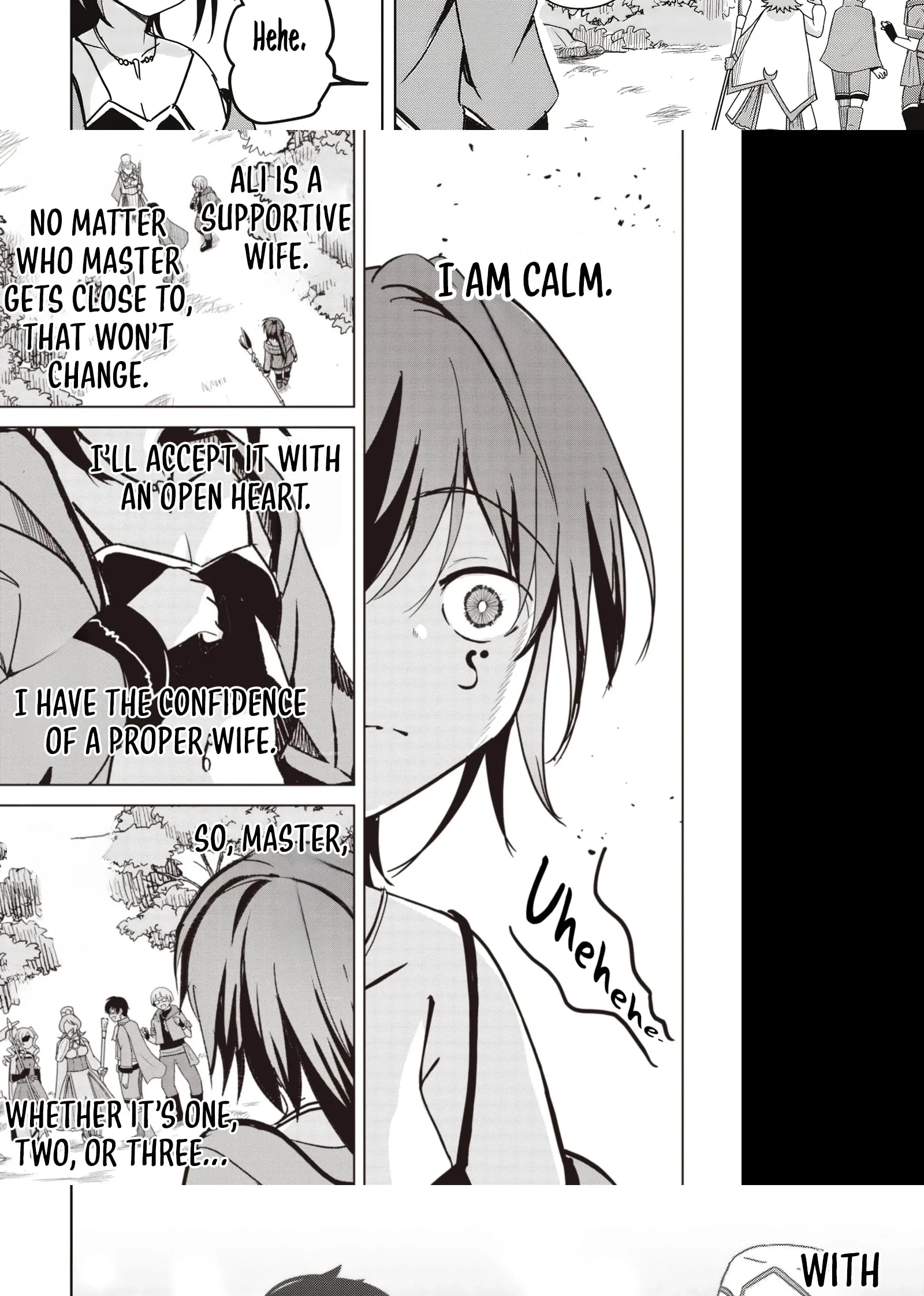 Page 5 of Chapter 9.3