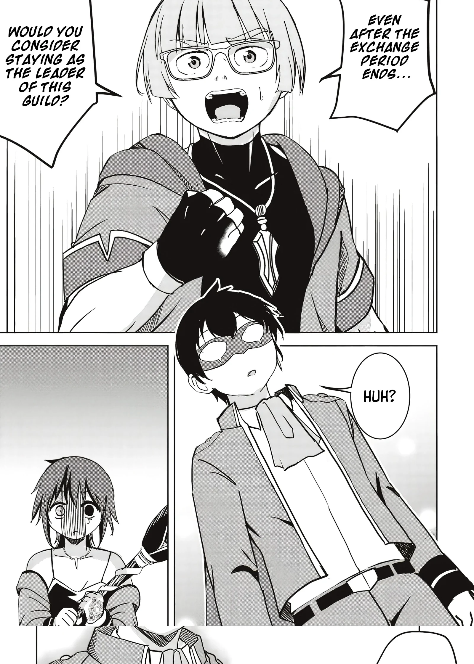 Page 7 of Chapter 9.3
