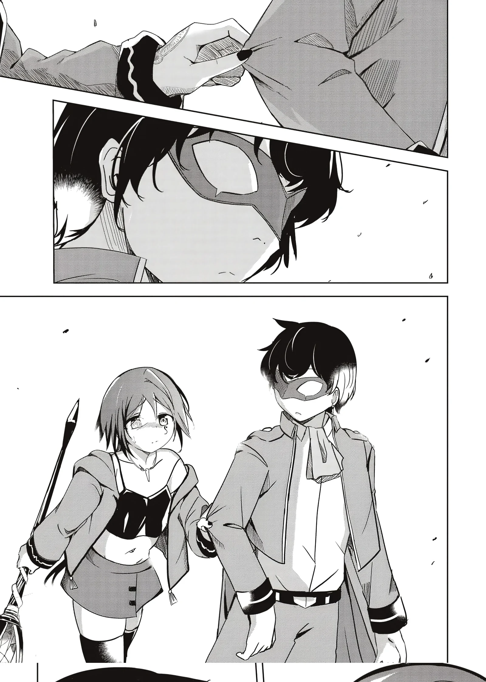 Page 9 of Chapter 9.3