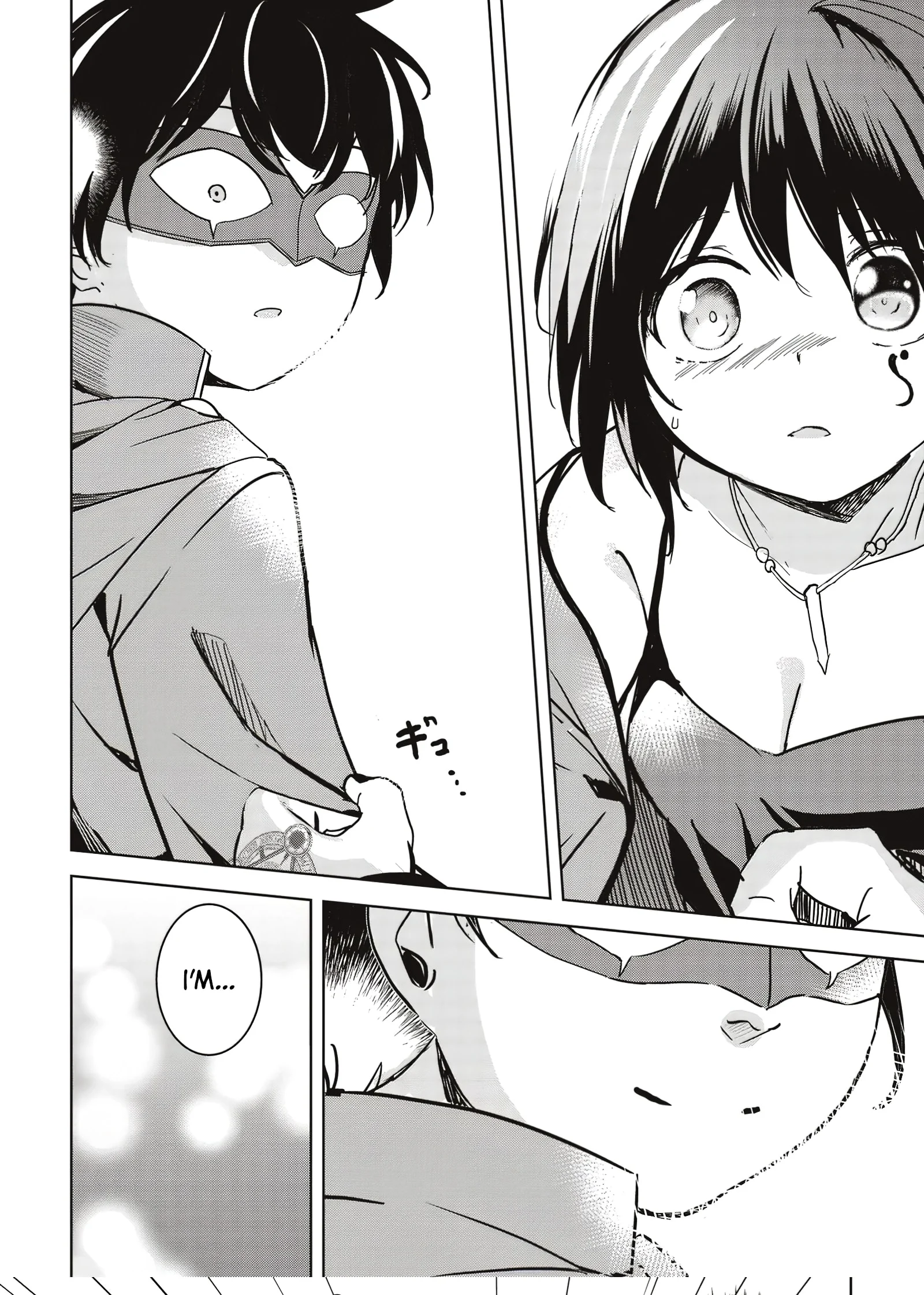 Page 10 of Chapter 9.3