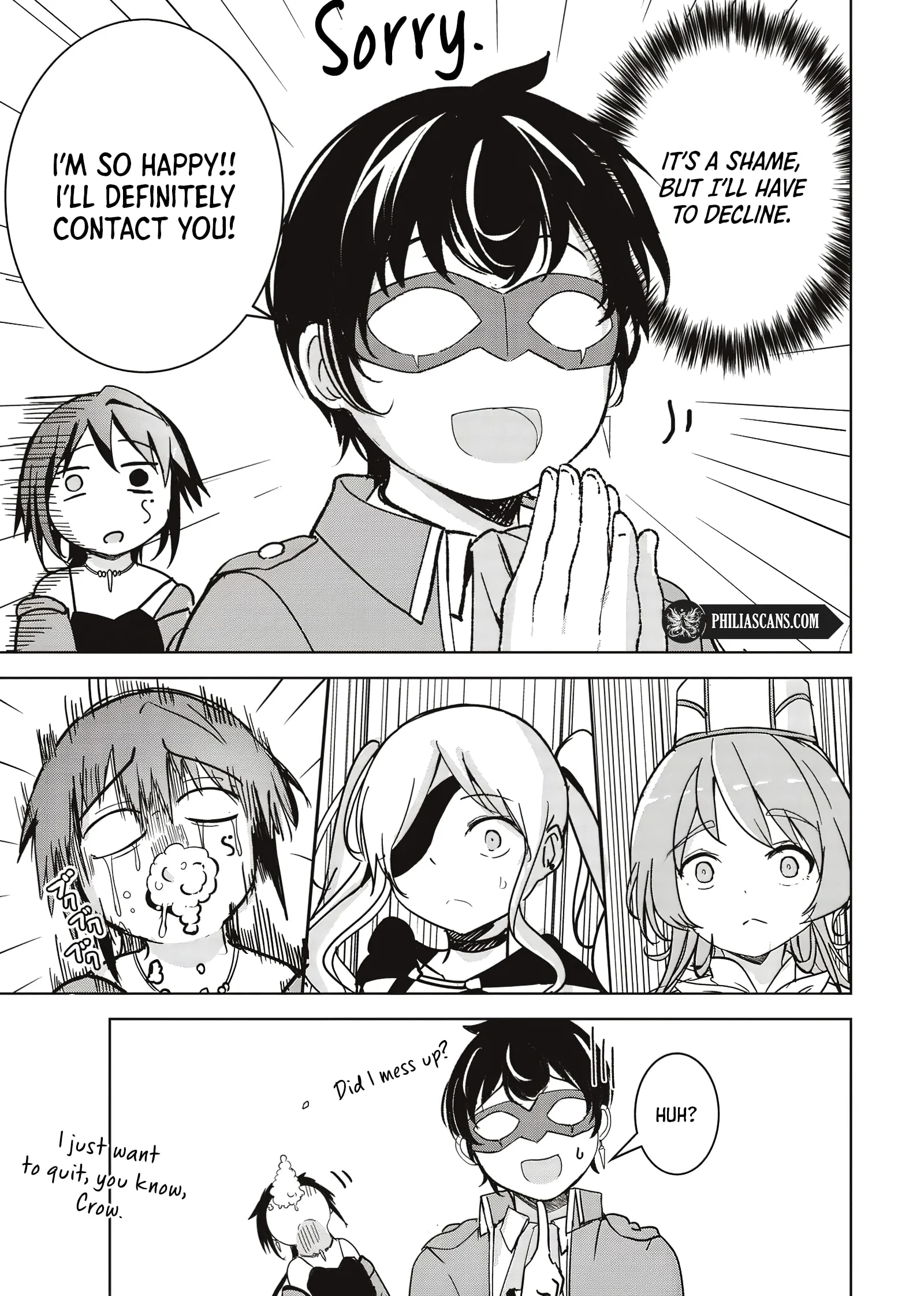 Page 11 of Chapter 9.3