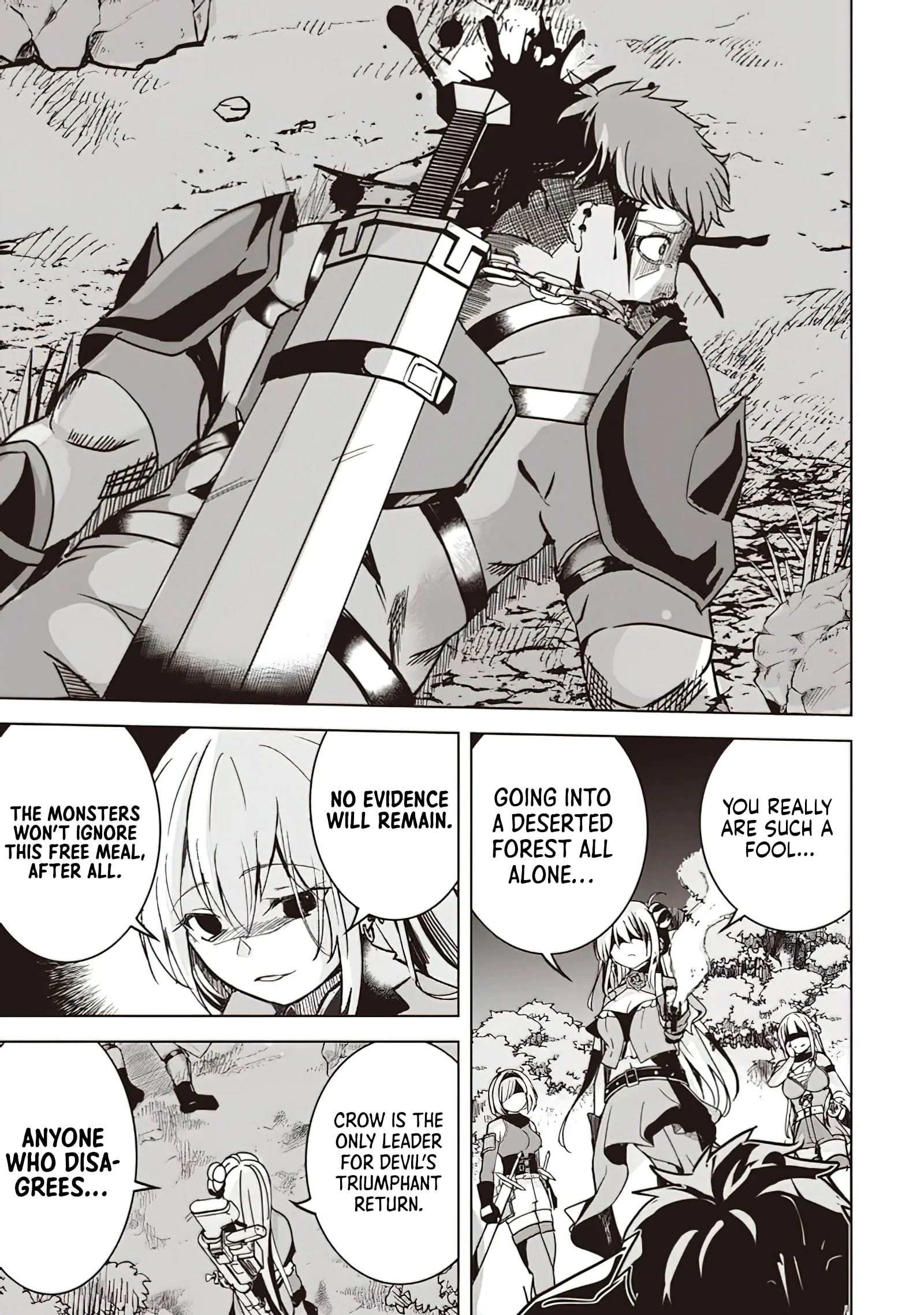 Page 2 of Chapter 9.1