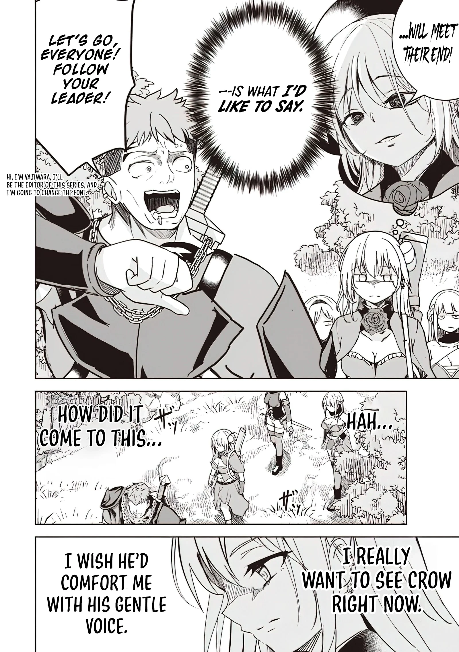 Page 3 of Chapter 9.1