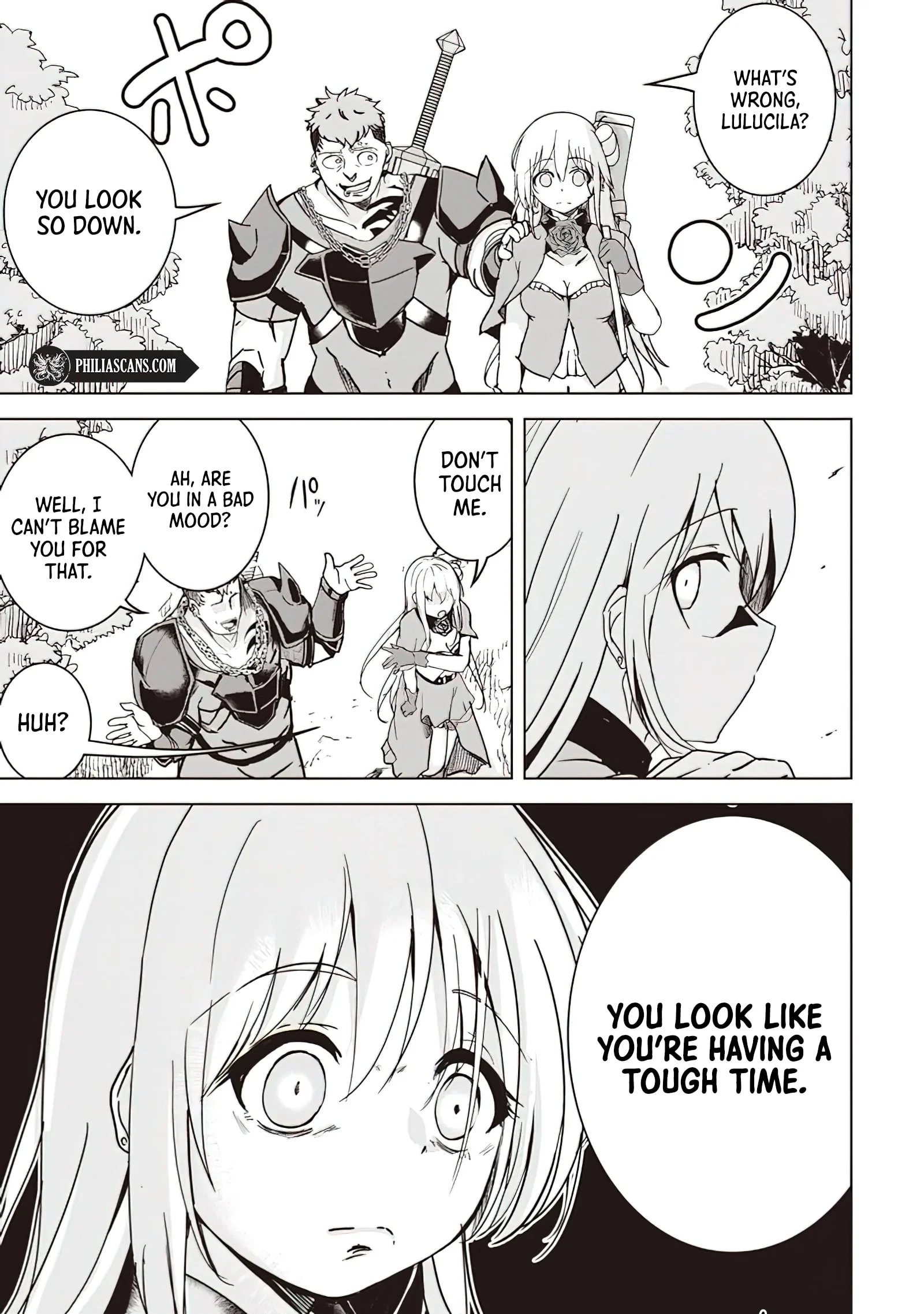 Page 4 of Chapter 9.1
