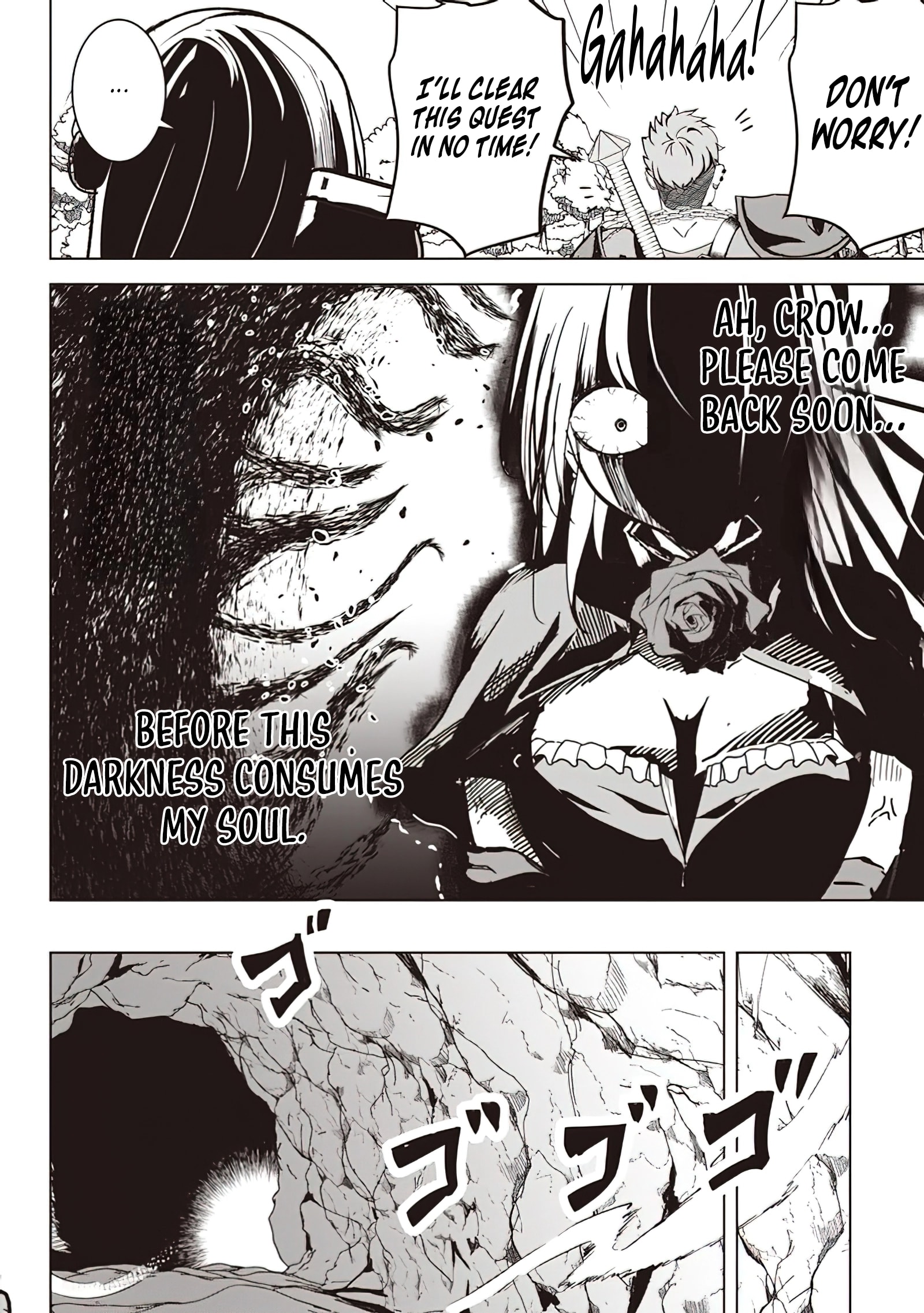 Page 5 of Chapter 9.1