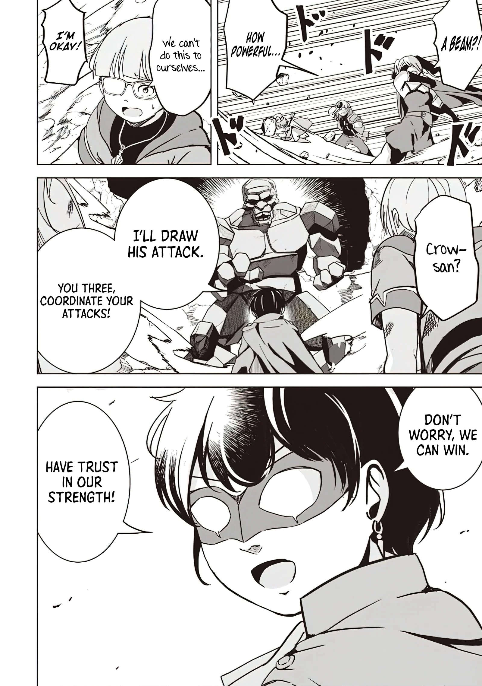 Page 9 of Chapter 9.1