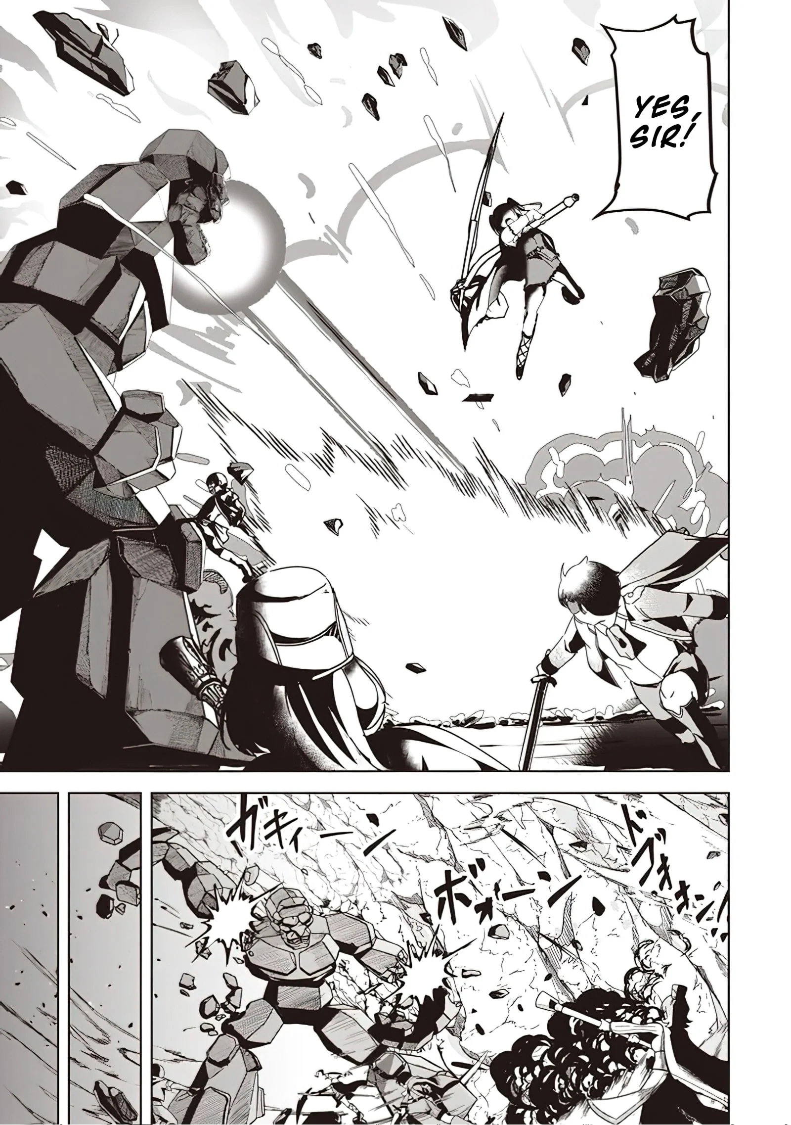 Page 10 of Chapter 9.1