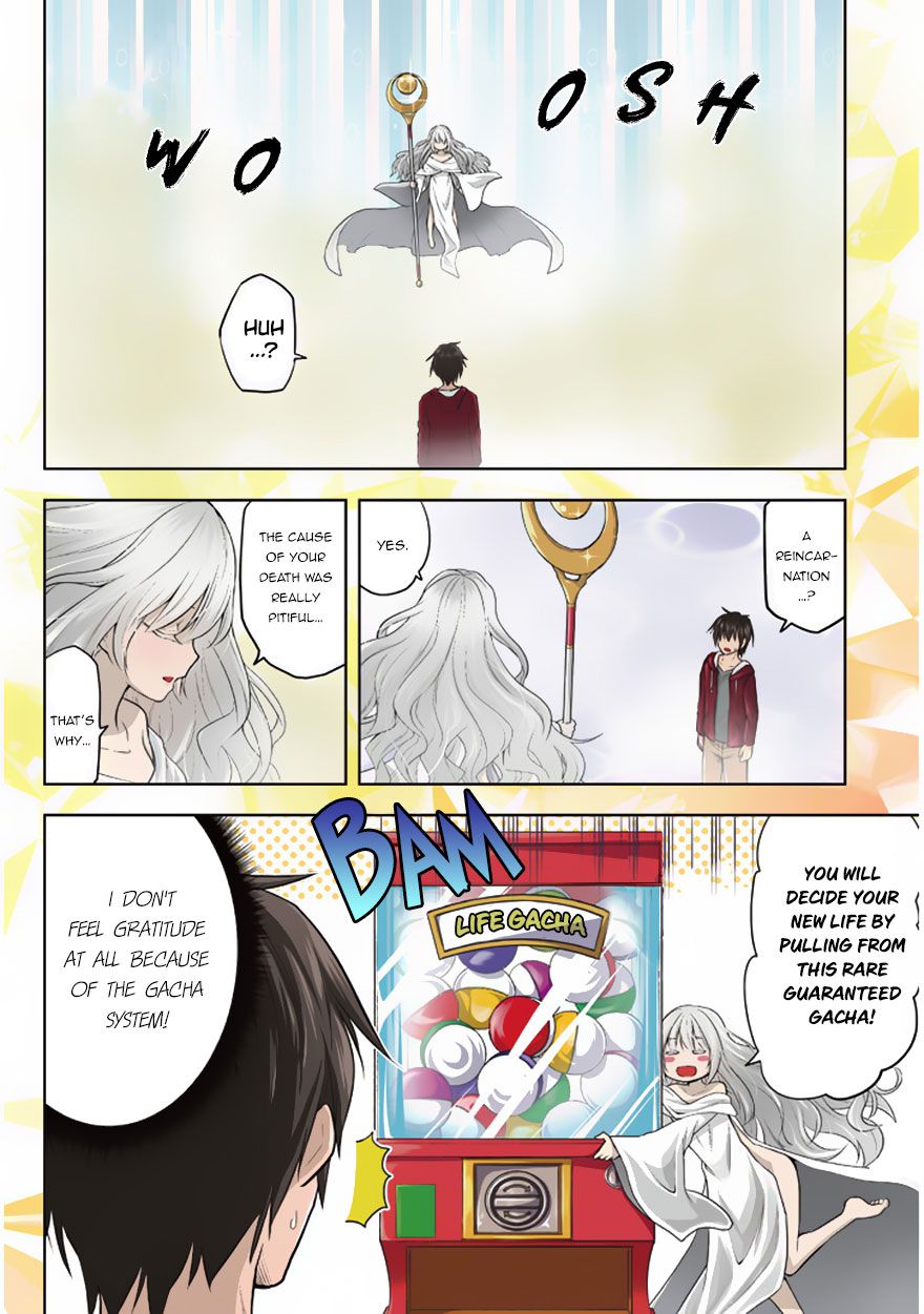 Page 4 of Chapter 1.1