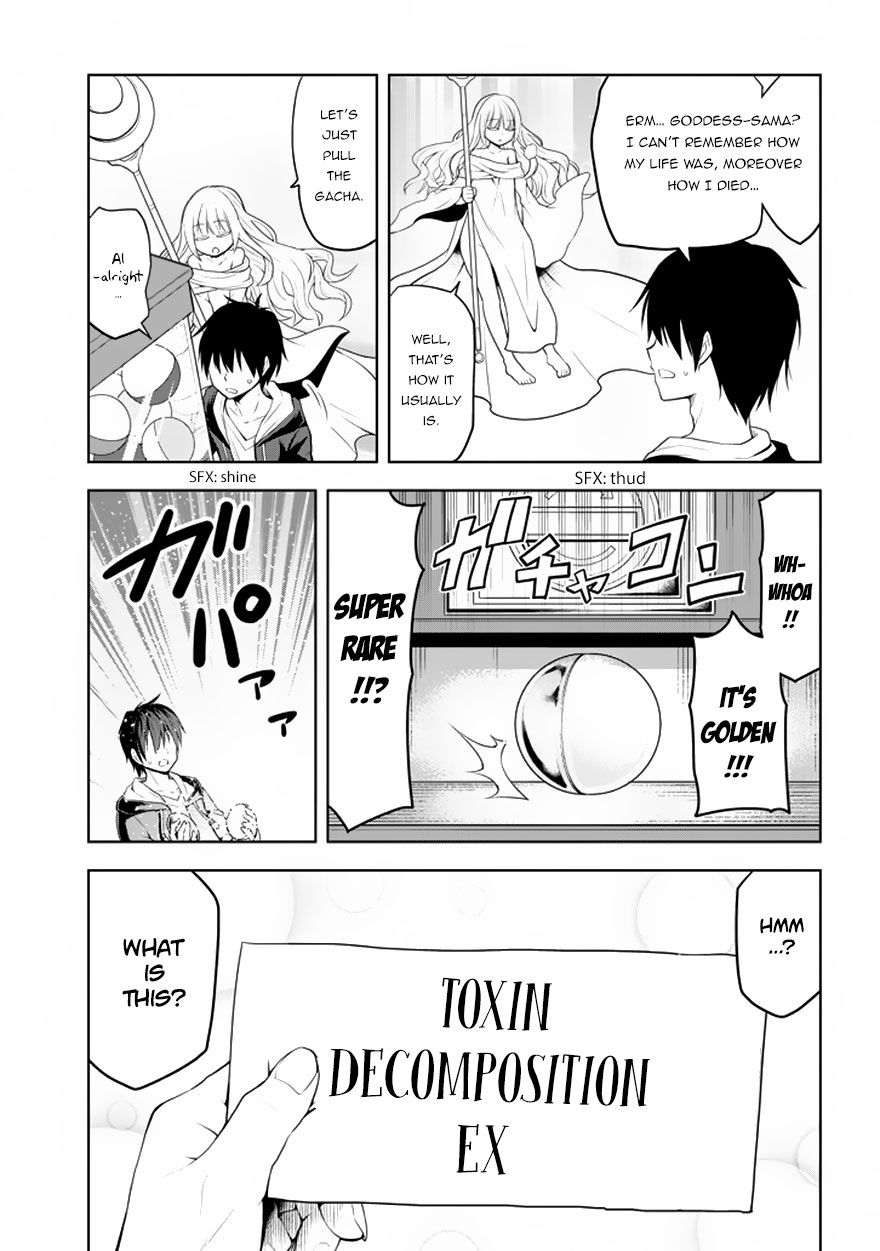 Page 5 of Chapter 1.1