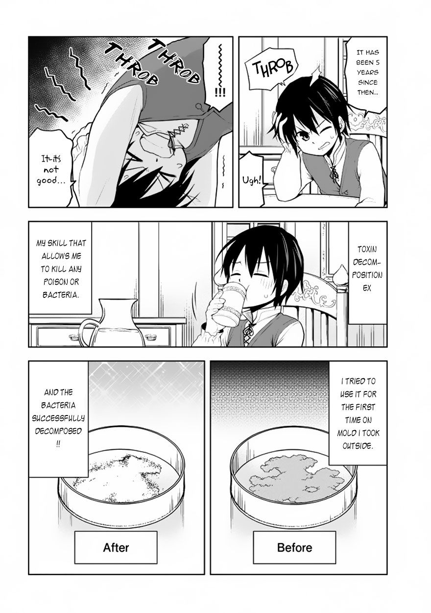 Page 8 of Chapter 1.1