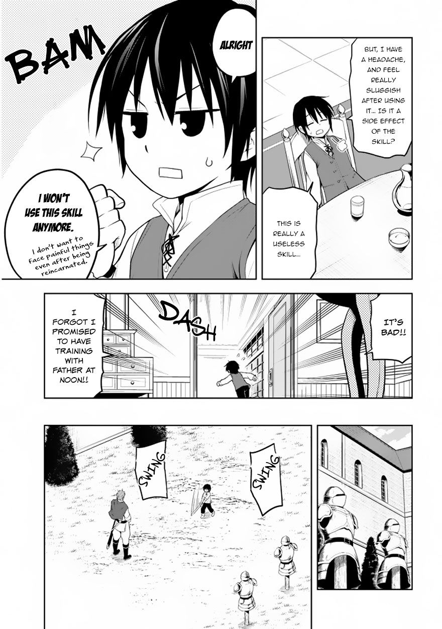 Page 9 of Chapter 1.1