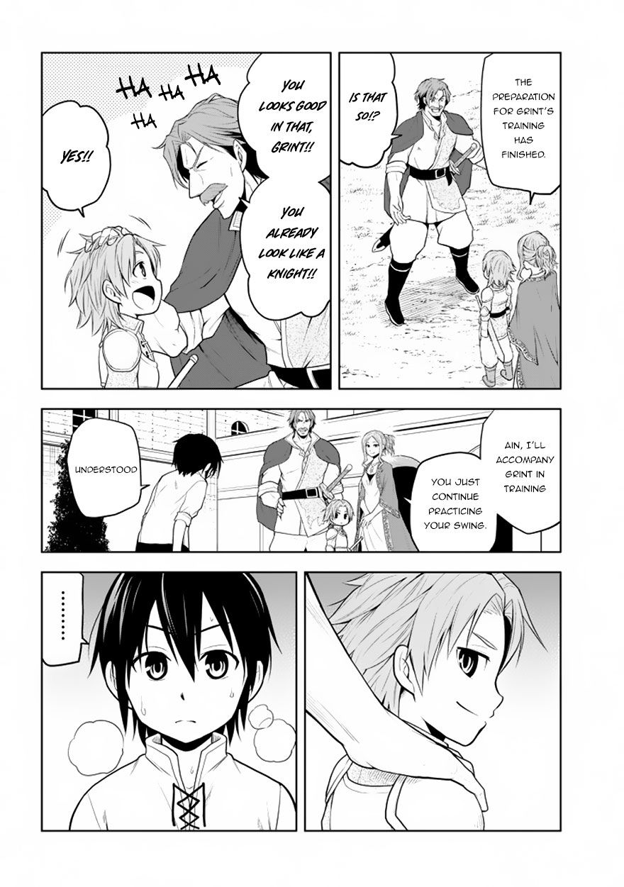 Page 12 of Chapter 1.1