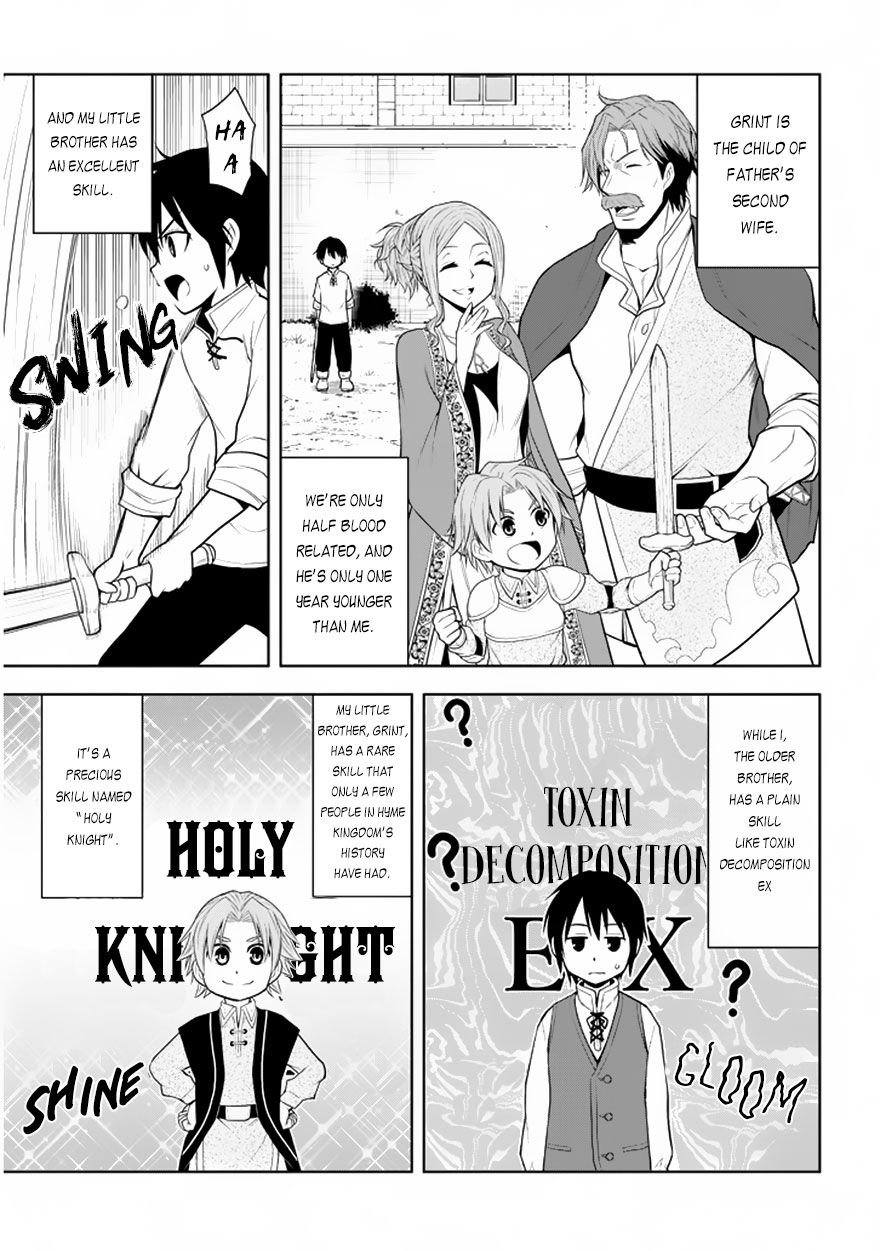 Page 13 of Chapter 1.1