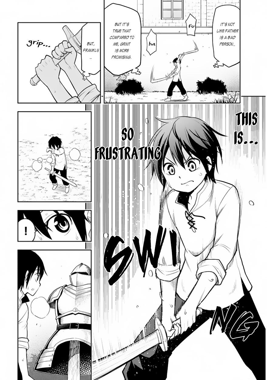 Page 14 of Chapter 1.1