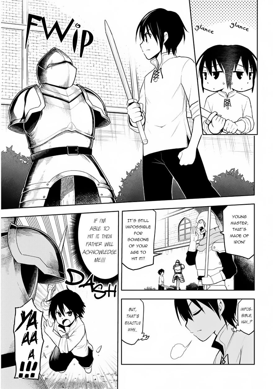 Page 15 of Chapter 1.1
