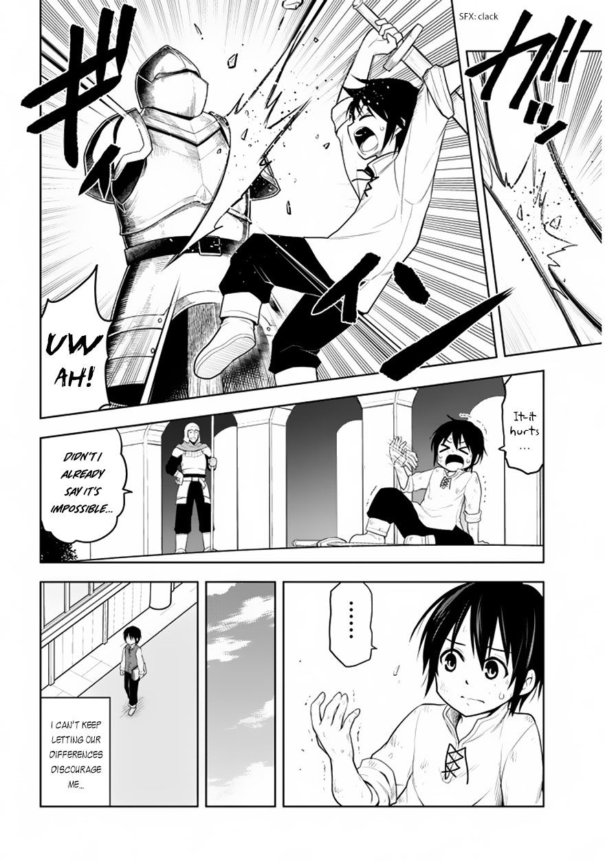Page 16 of Chapter 1.1