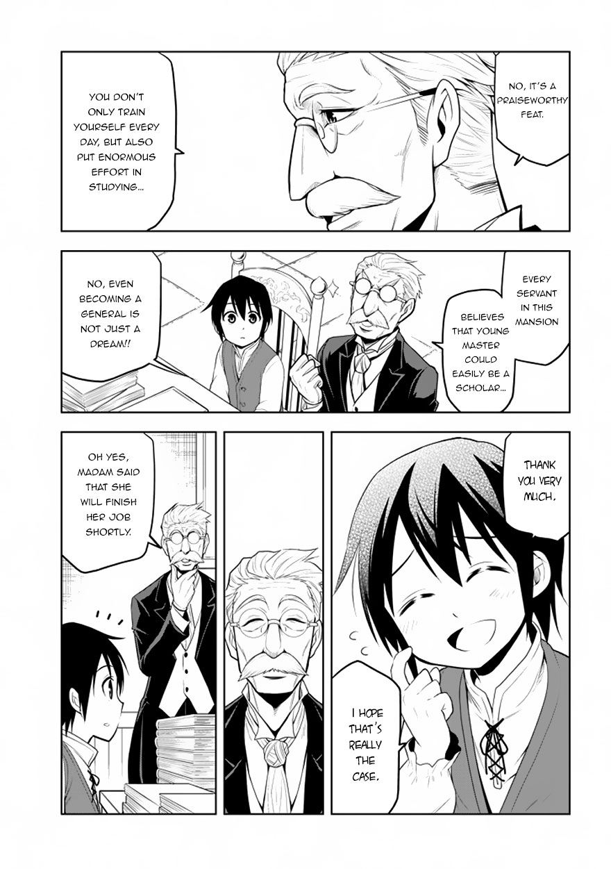 Page 3 of Chapter 1.2